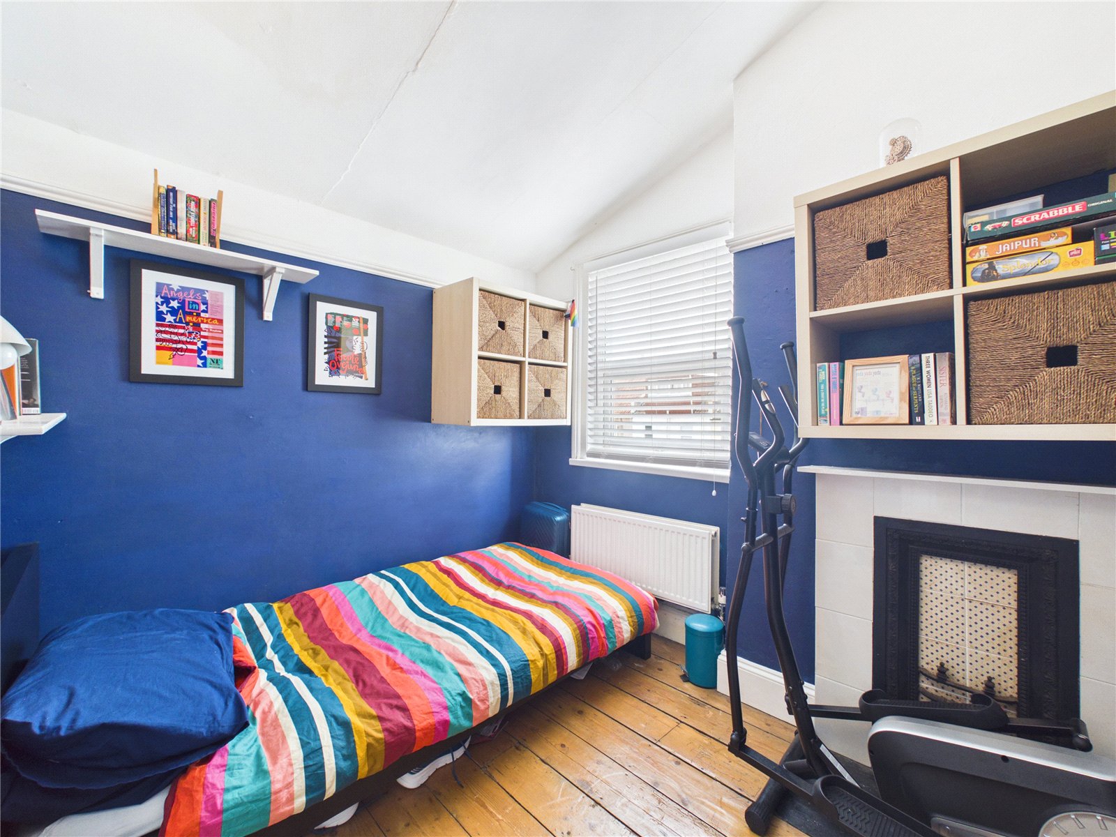 3 bedroom House for sale in Southville