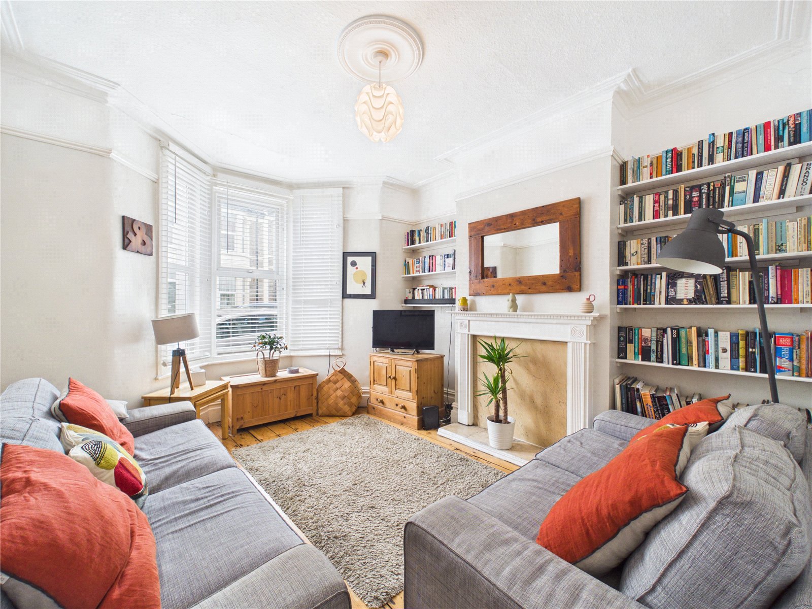 3 bedroom House for sale in Southville
