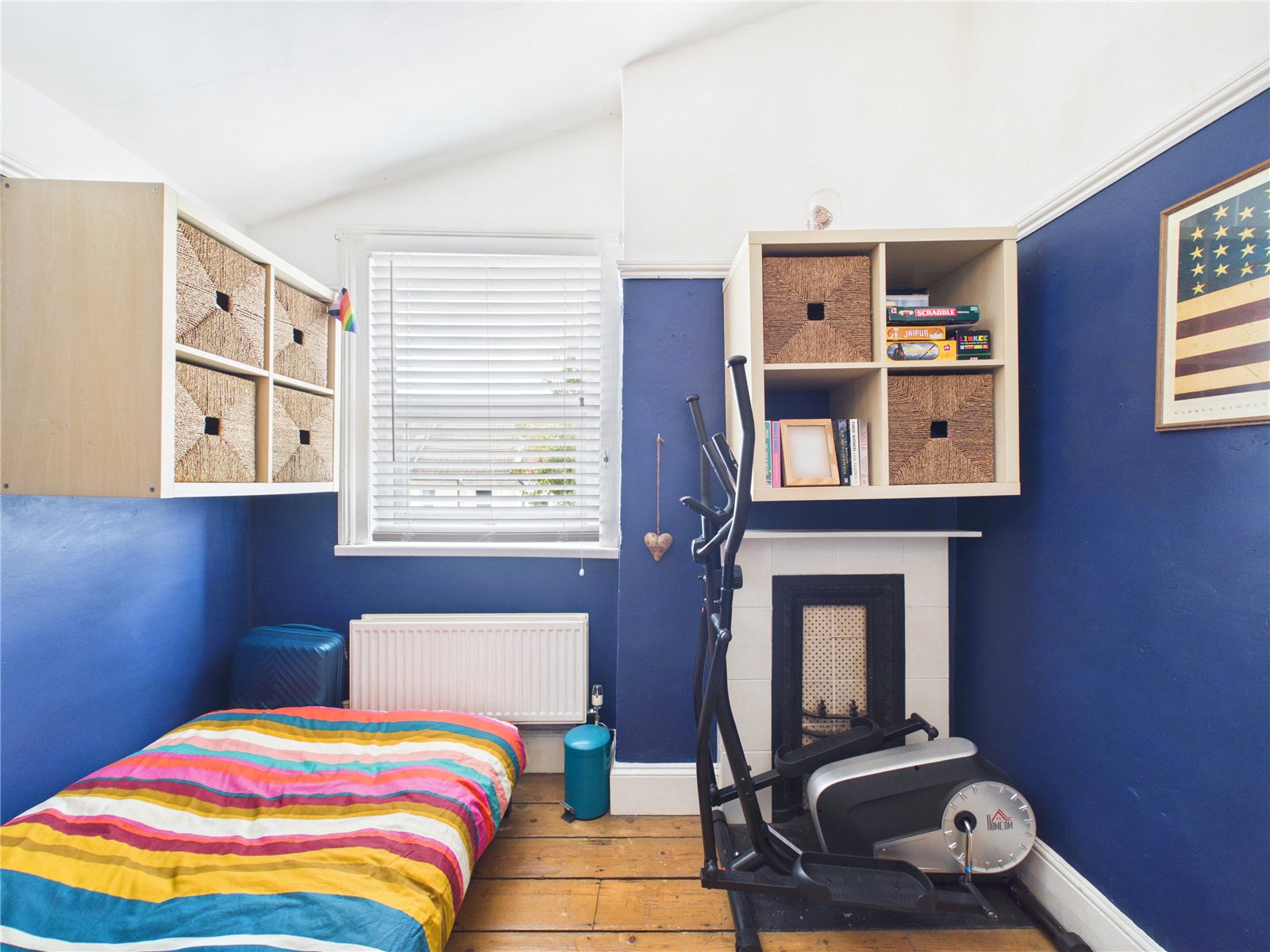 3 bedroom House for sale in Southville