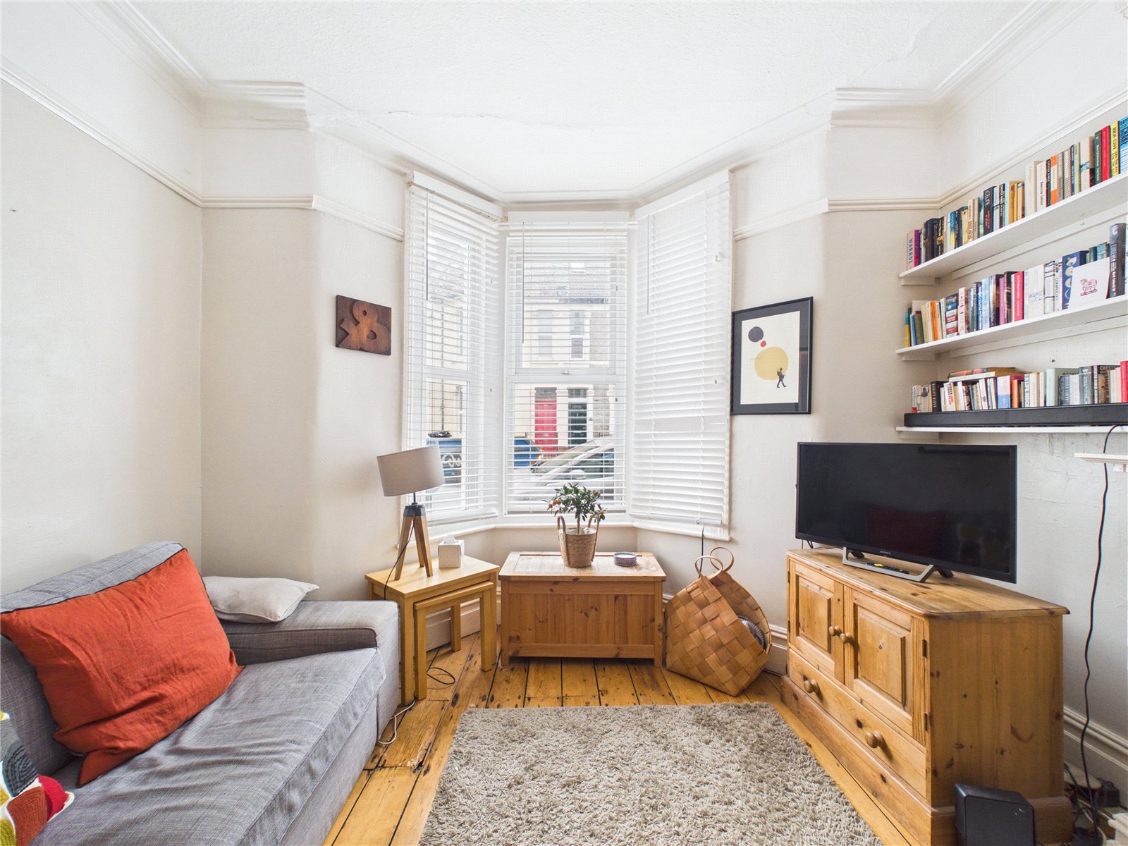 3 bedroom House for sale in Southville