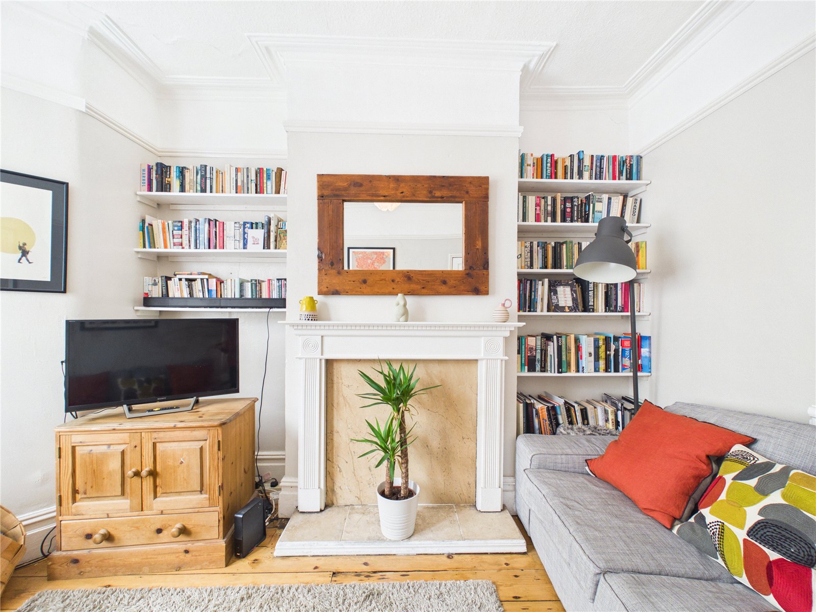 3 bedroom House for sale in Southville