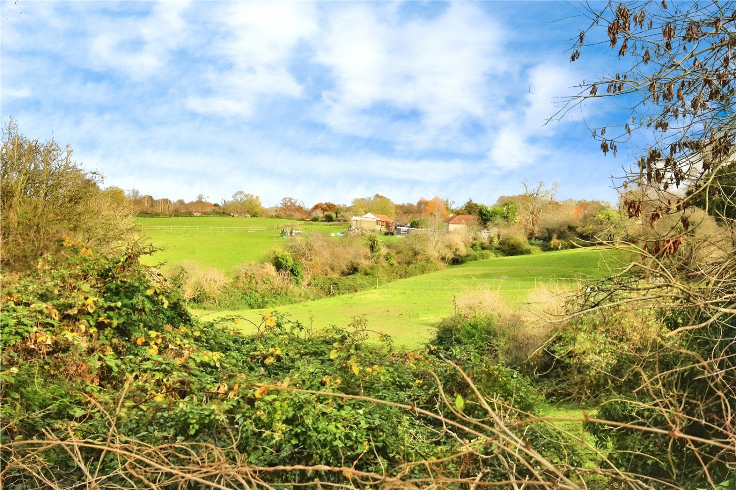 Bristol