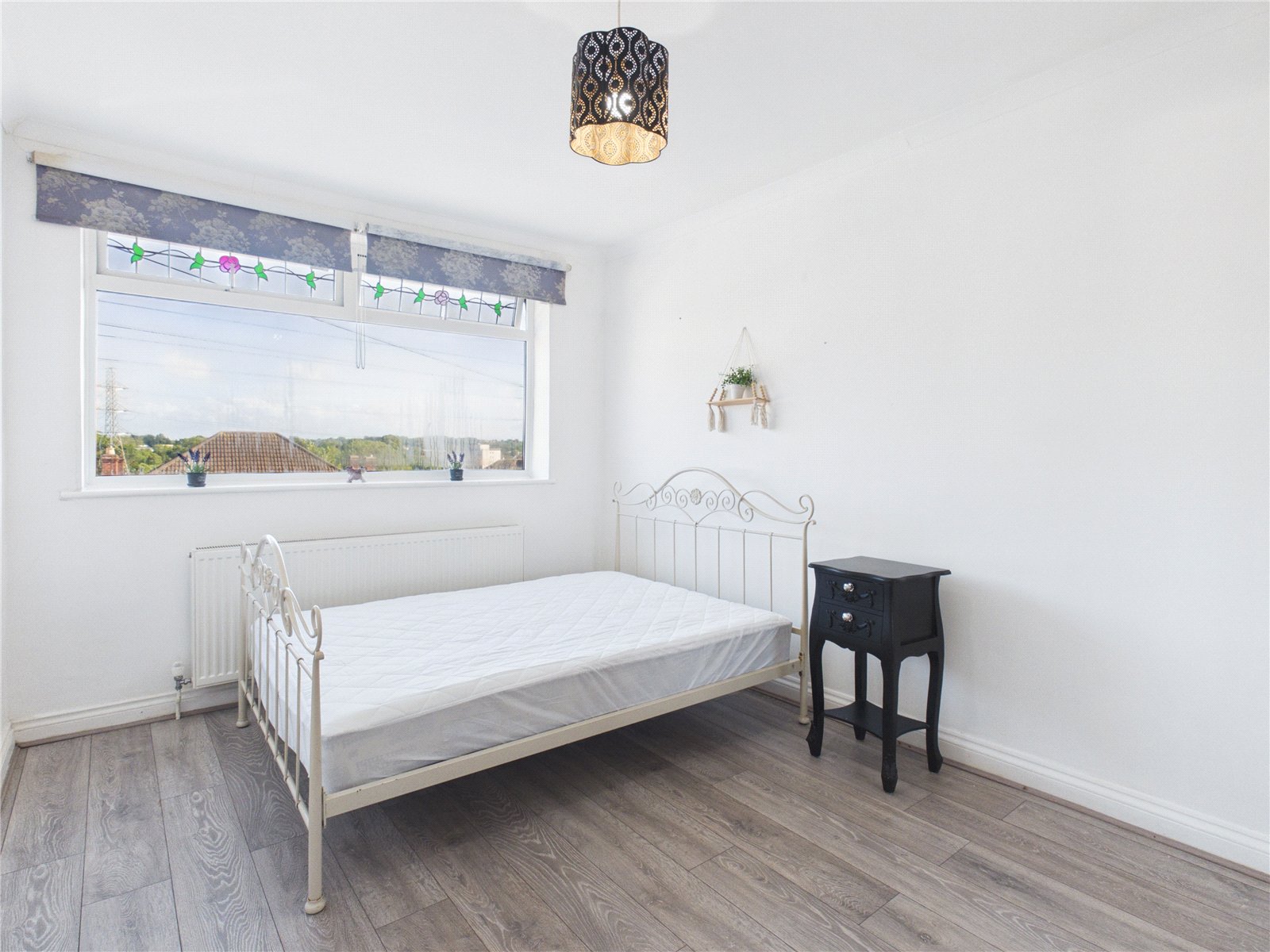5 bedroom House to let in Brislington, Bristol