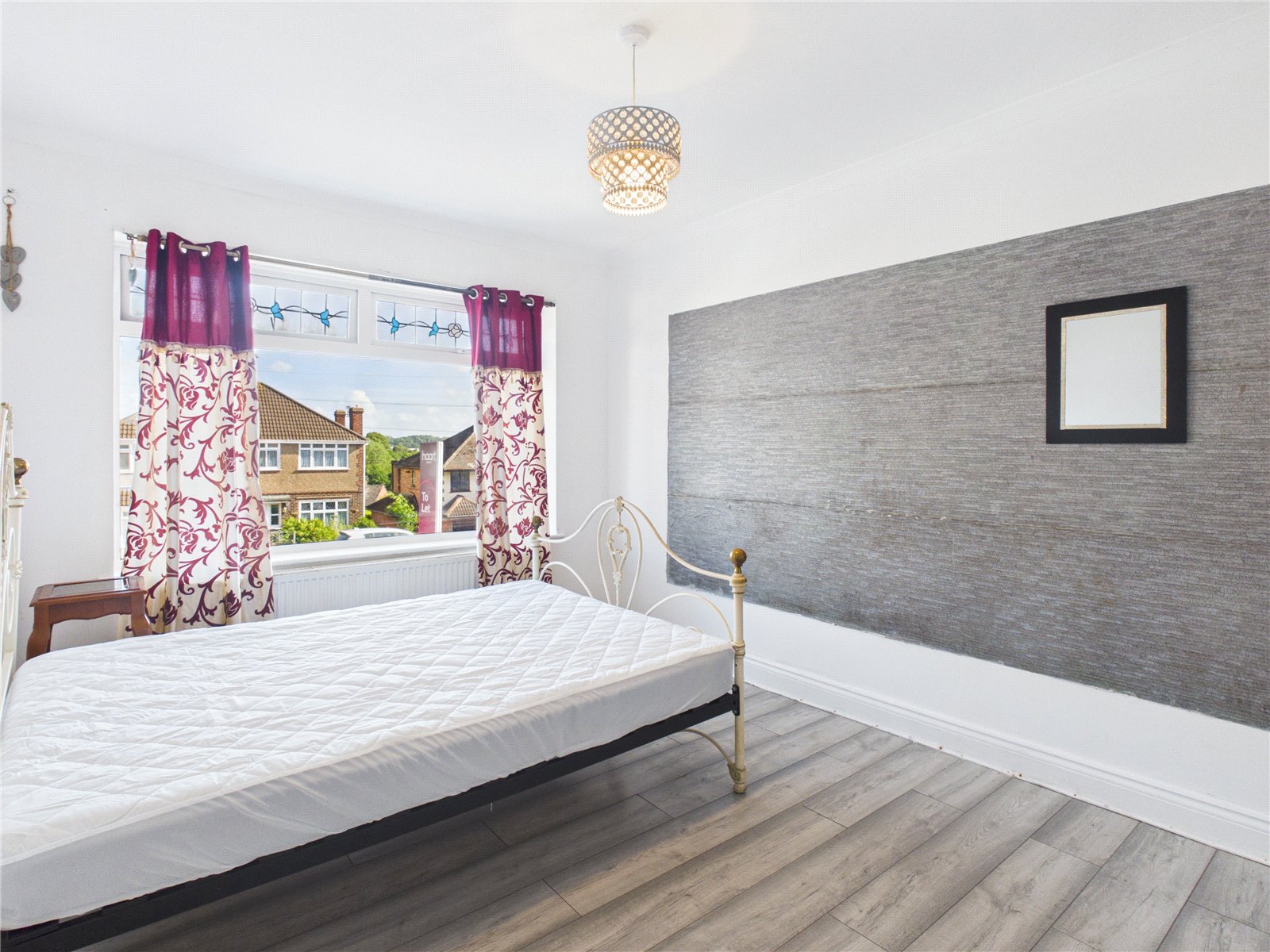 5 bedroom House to let in Brislington, Bristol