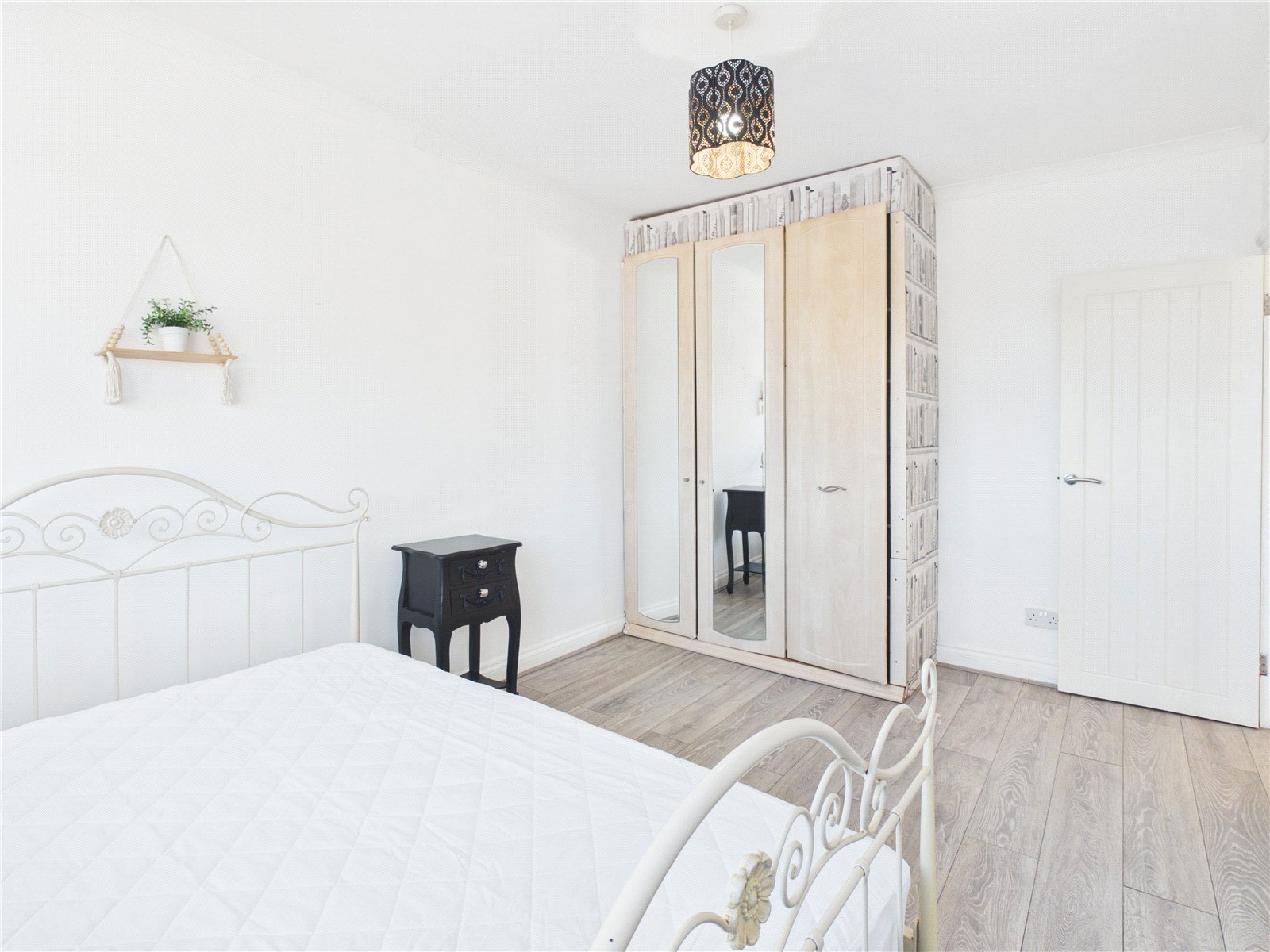 5 bedroom House to let in Brislington, Bristol
