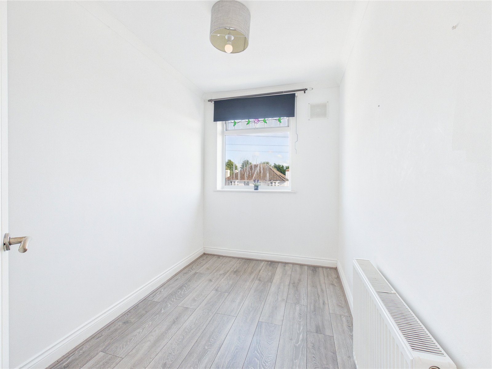 5 bedroom House to let in Brislington, Bristol