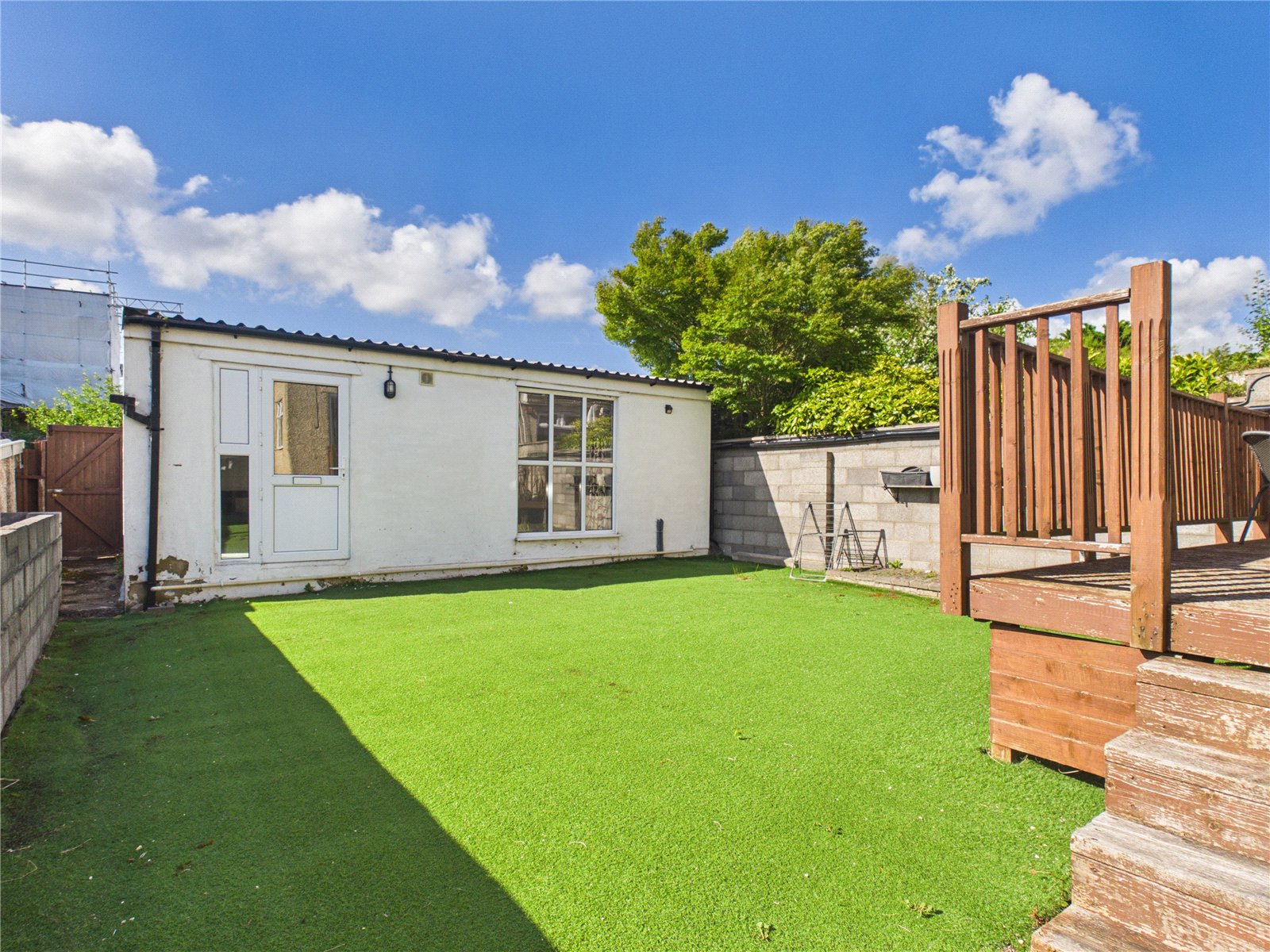 5 bedroom House to let in Brislington, Bristol