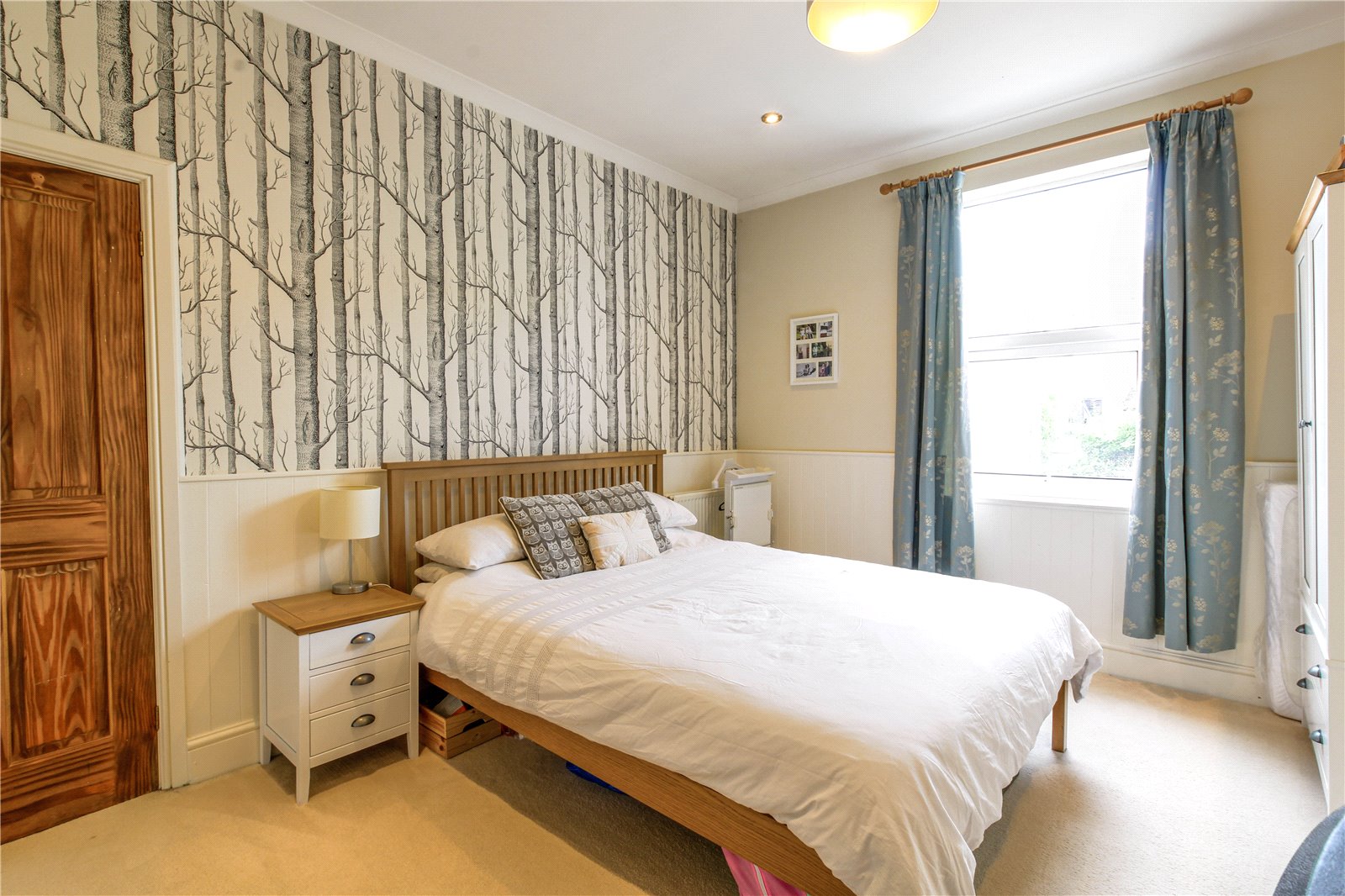 3 bedroom House for sale in Victoria Park, Bristol