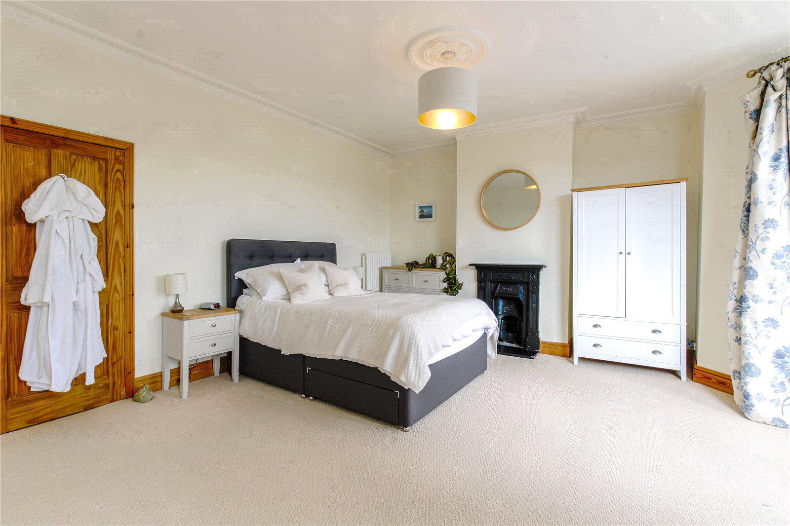 3 bedroom House for sale in Victoria Park, Bristol