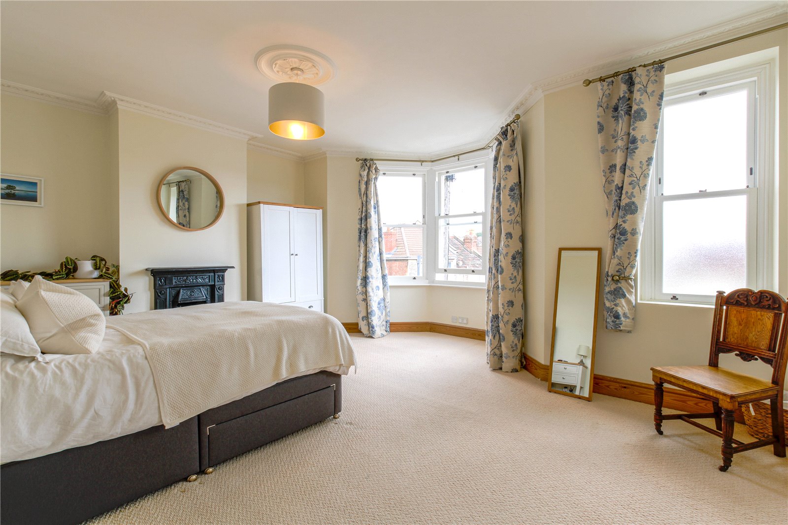 3 bedroom House for sale in Victoria Park, Bristol
