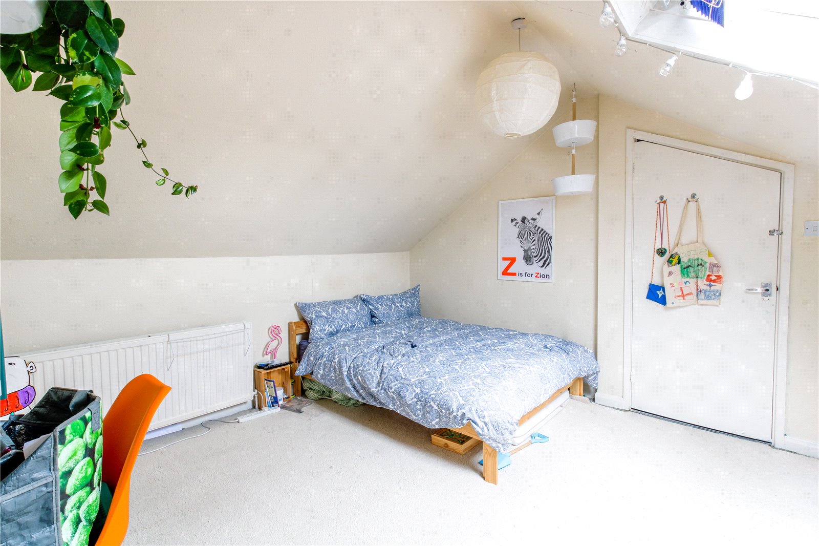 2 bedroom Flat for sale in Brislington
