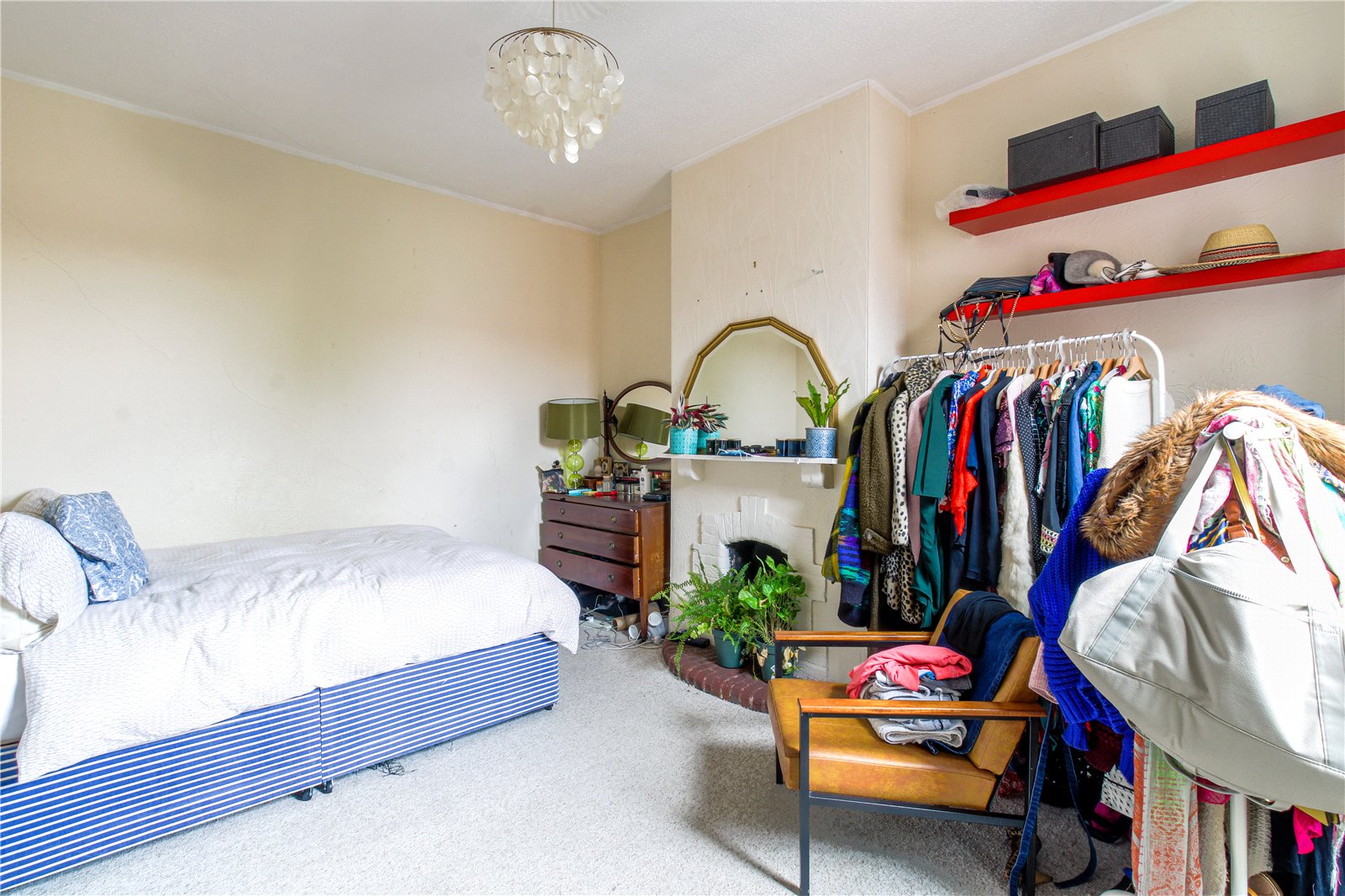 2 bedroom Flat for sale in Brislington
