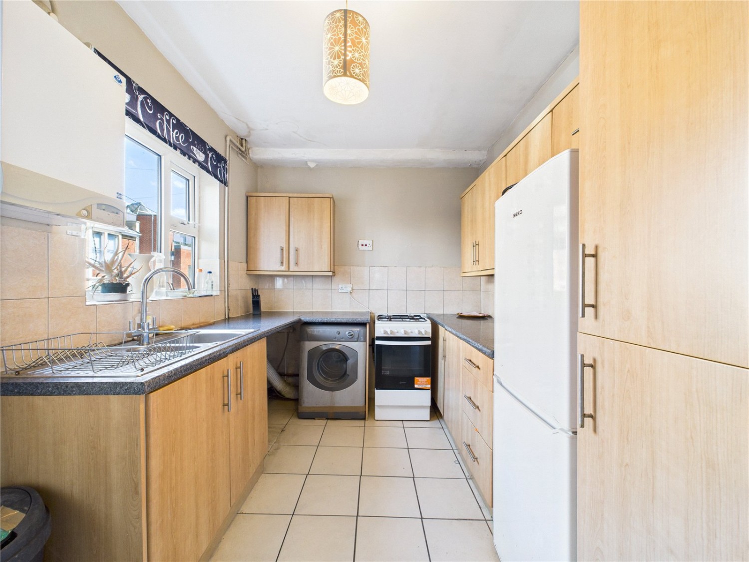 Southville, Bristol