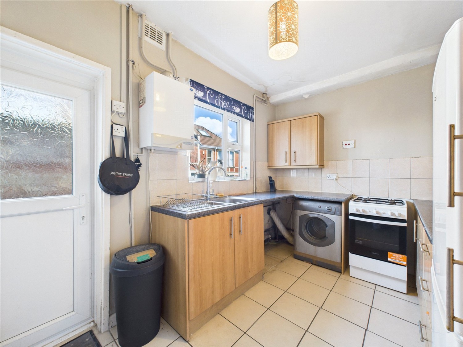 Southville, Bristol
