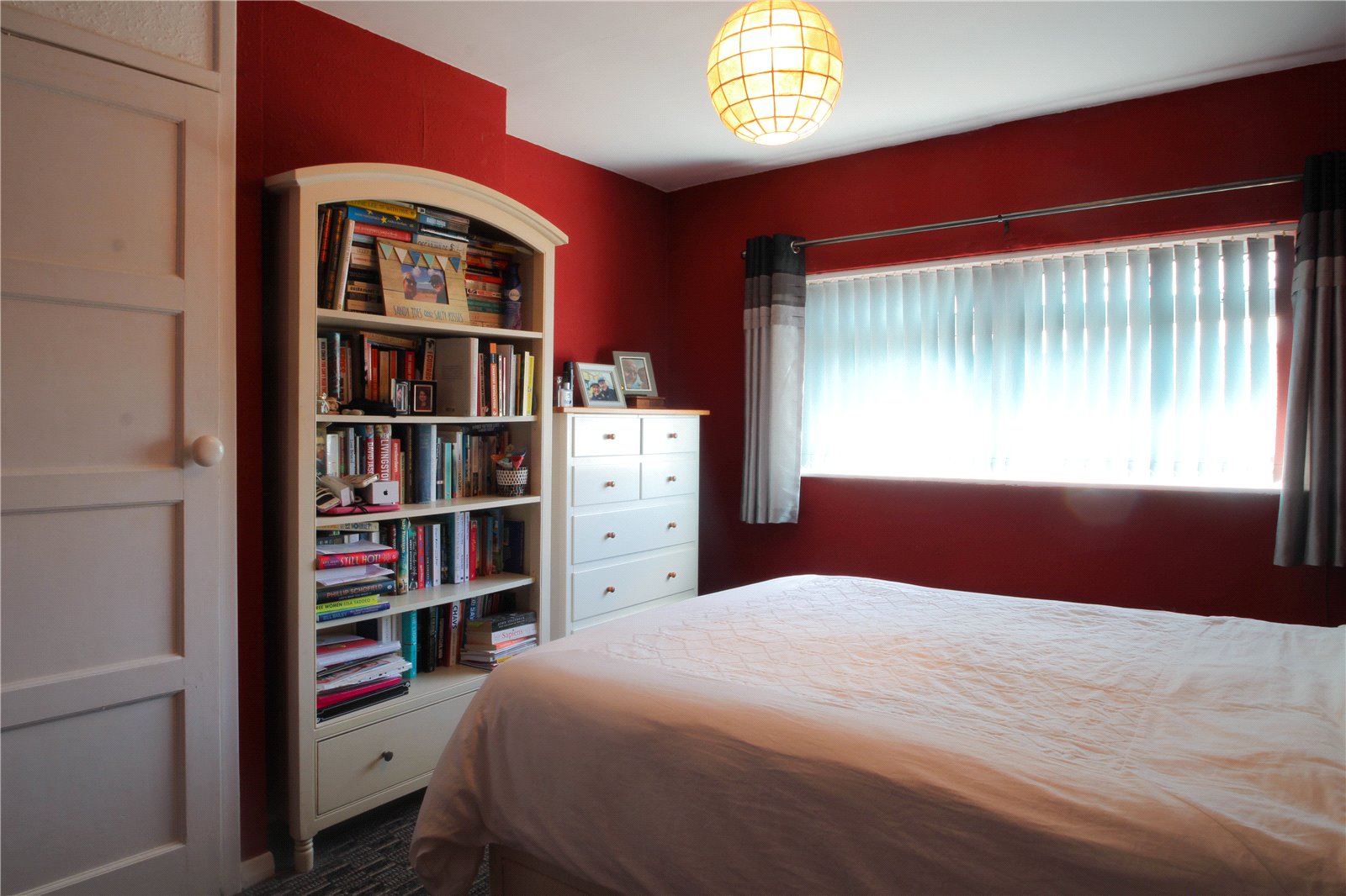 3 bedroom House for sale in Brislington, Bristol
