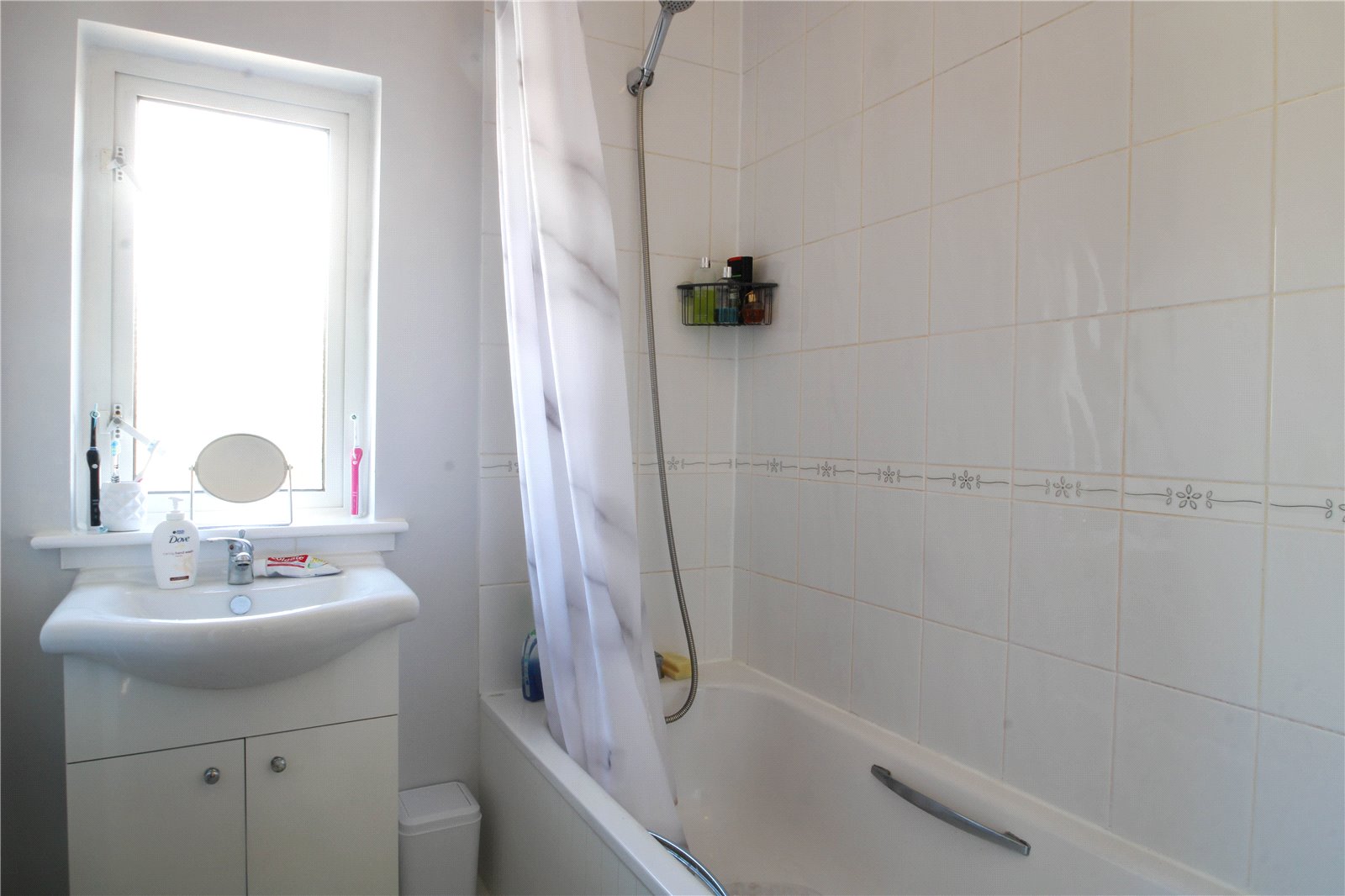 3 bedroom House for sale in Brislington, Bristol