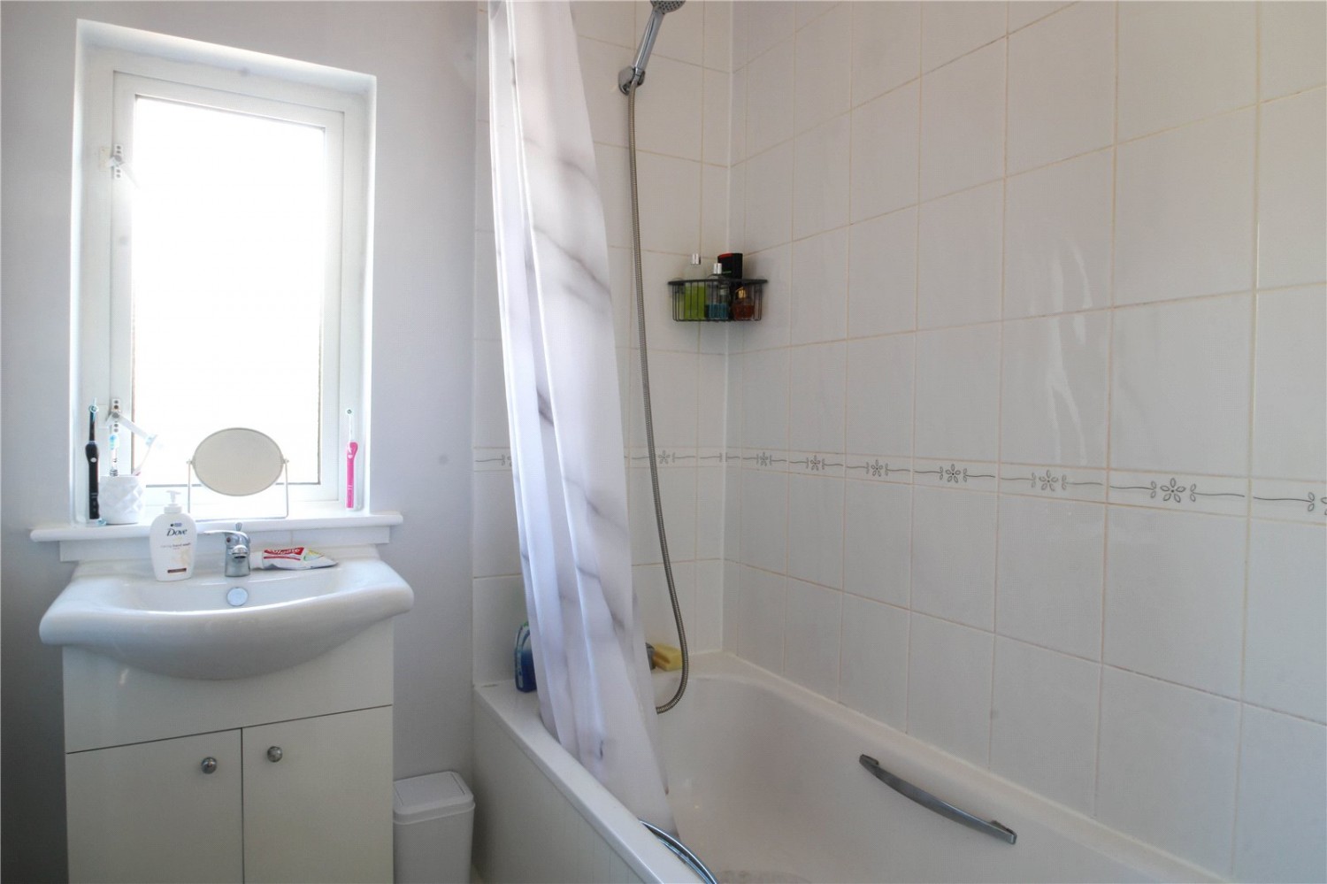 Brislington, Bristol