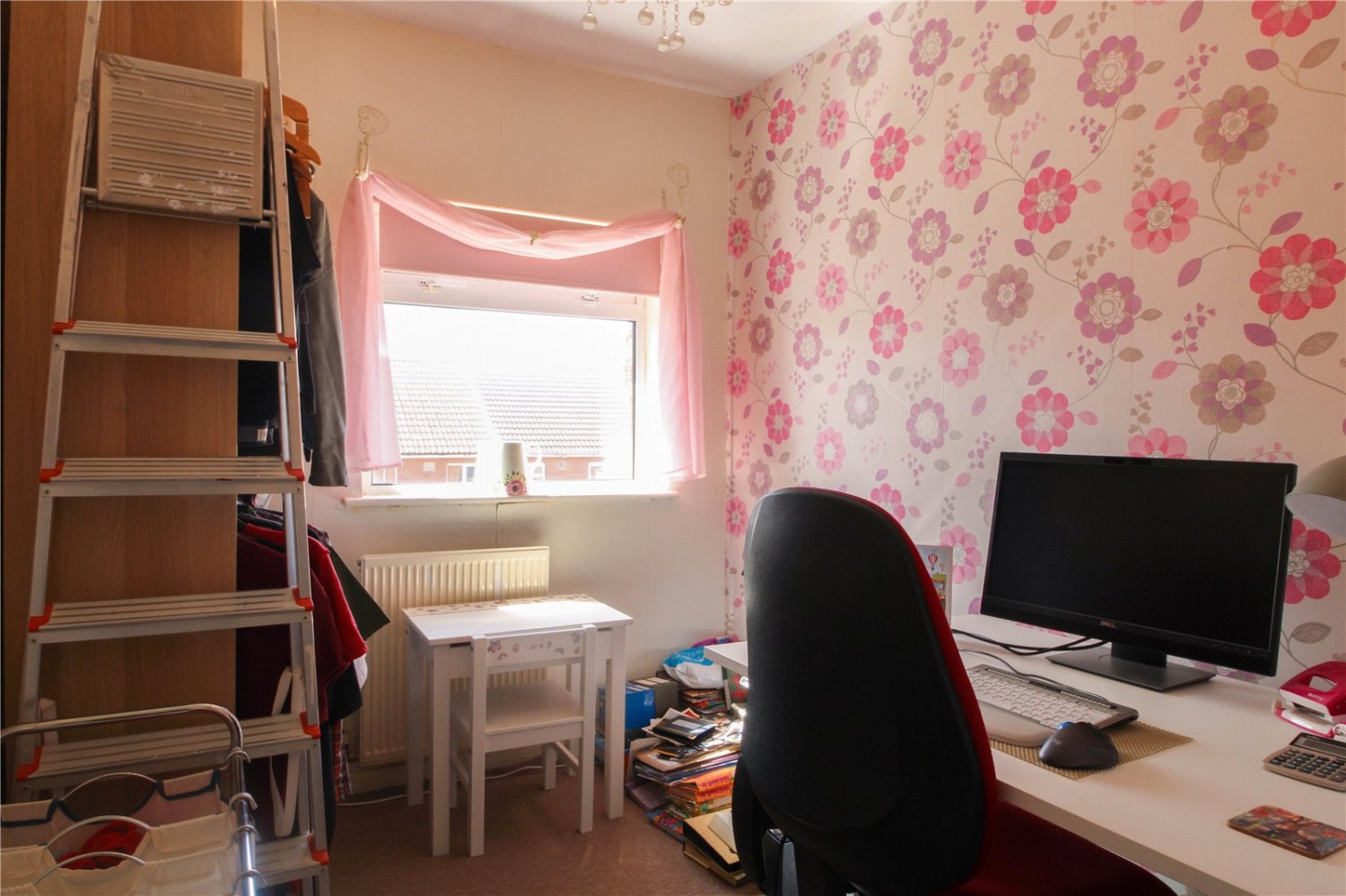 Brislington, Bristol