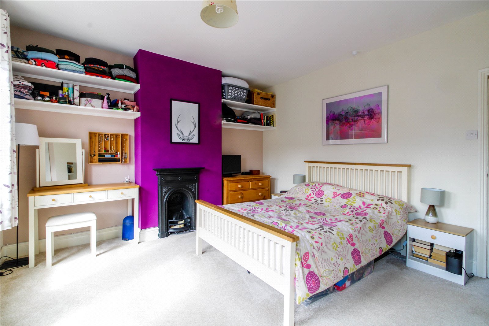 2 bedroom House for sale in Brislington, Bristol