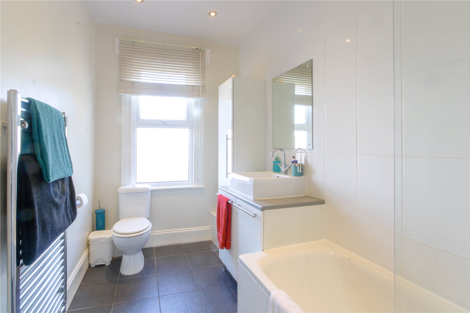 2 bedroom House for sale in Brislington, Bristol