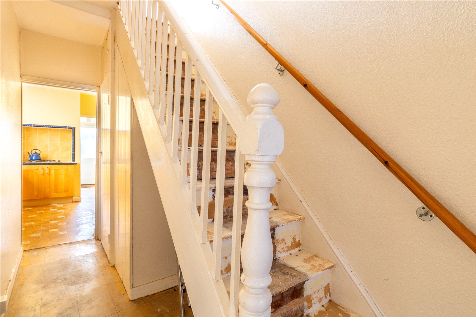 3 bedroom House for sale in Southville, Bristol