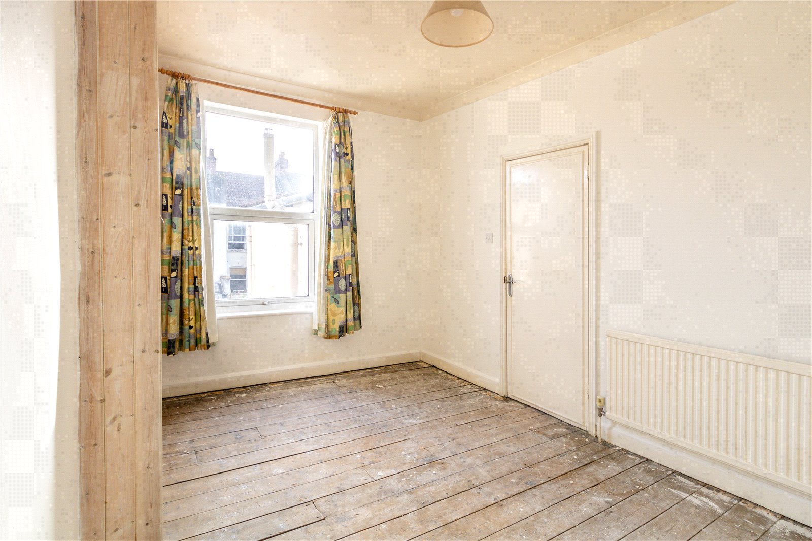 3 bedroom House for sale in Southville, Bristol