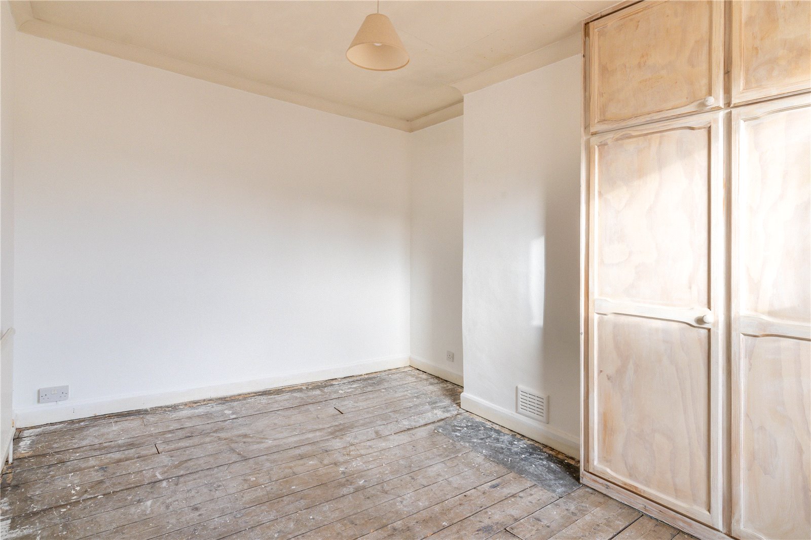 3 bedroom House for sale in Southville, Bristol