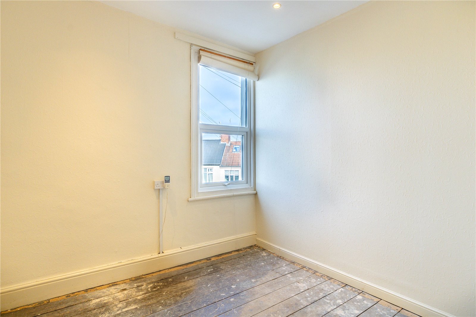 3 bedroom House for sale in Southville, Bristol