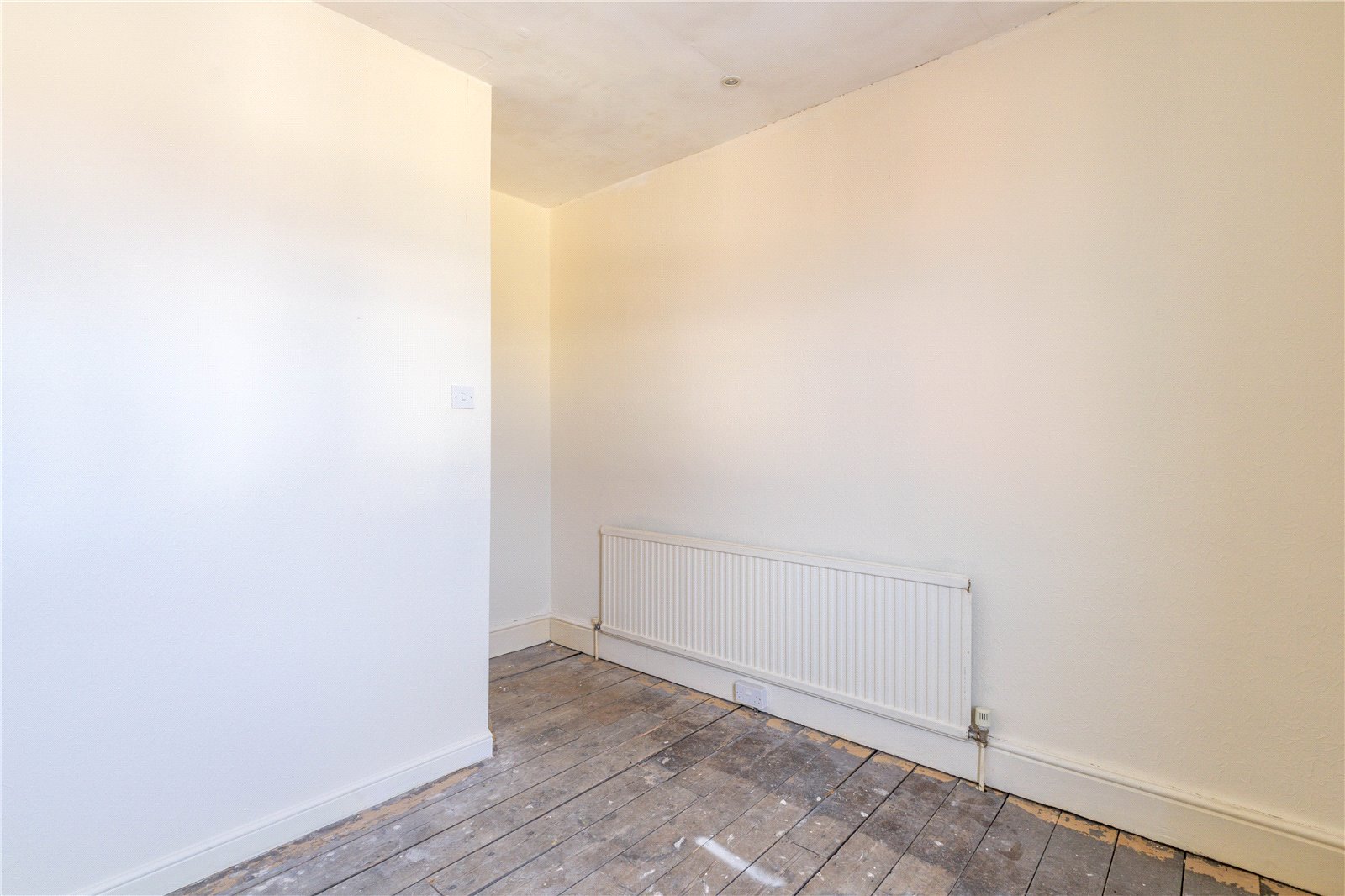 3 bedroom House for sale in Southville, Bristol