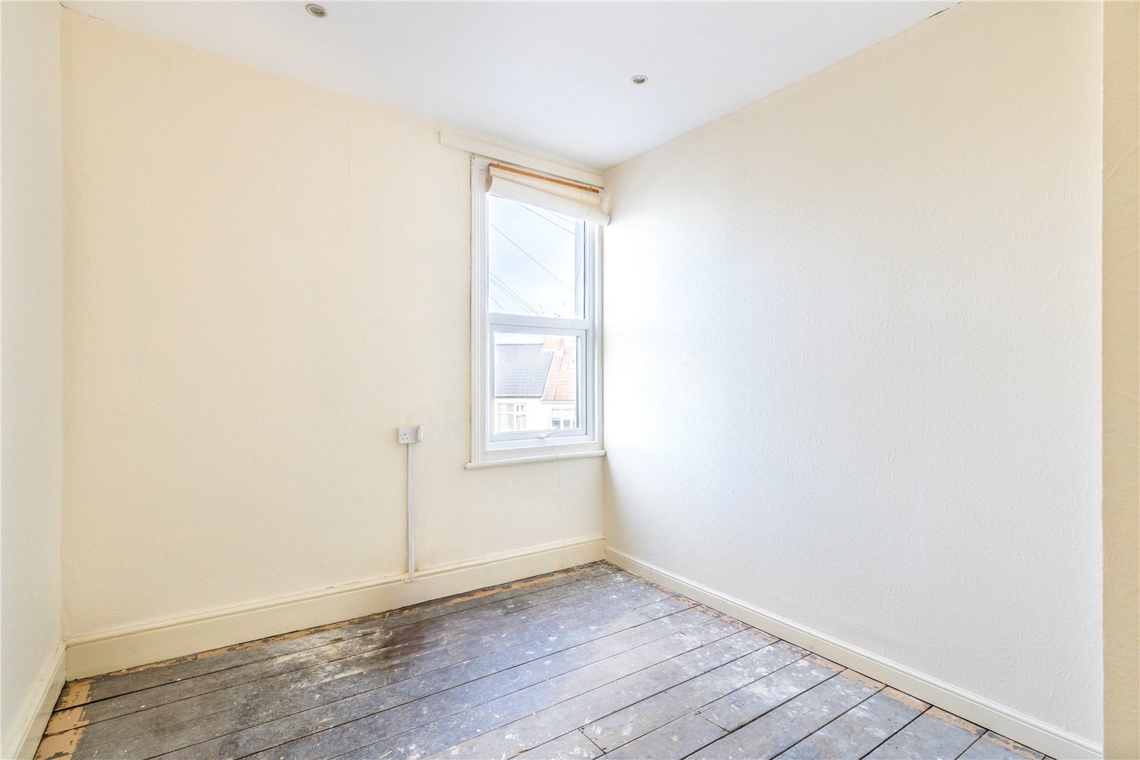 3 bedroom House for sale in Southville, Bristol