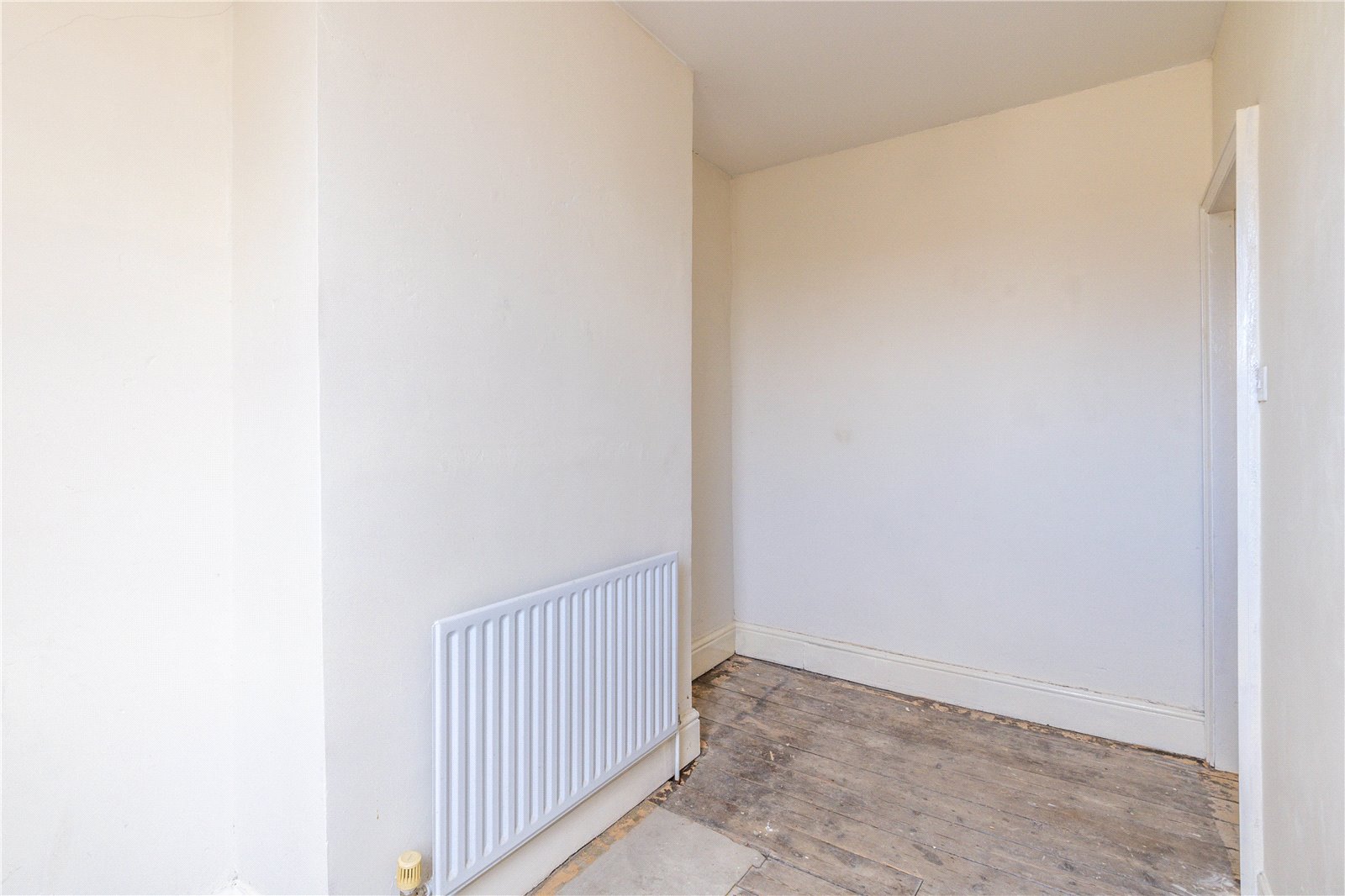 3 bedroom House for sale in Southville, Bristol