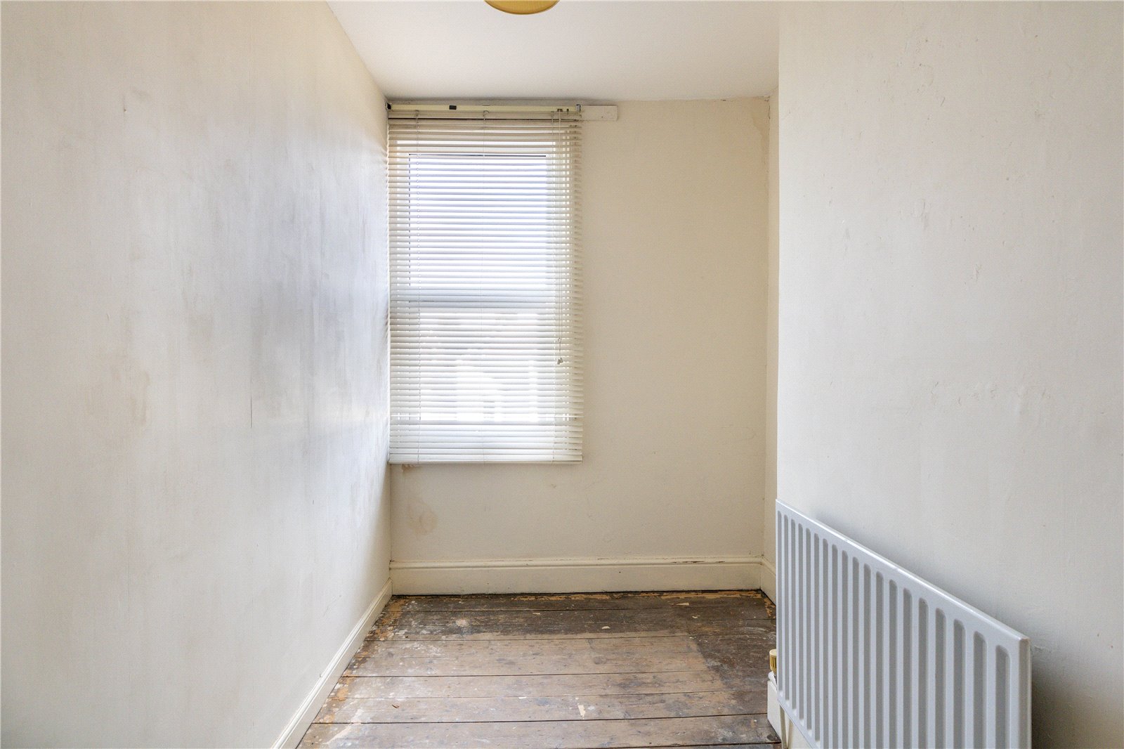 3 bedroom House for sale in Southville, Bristol