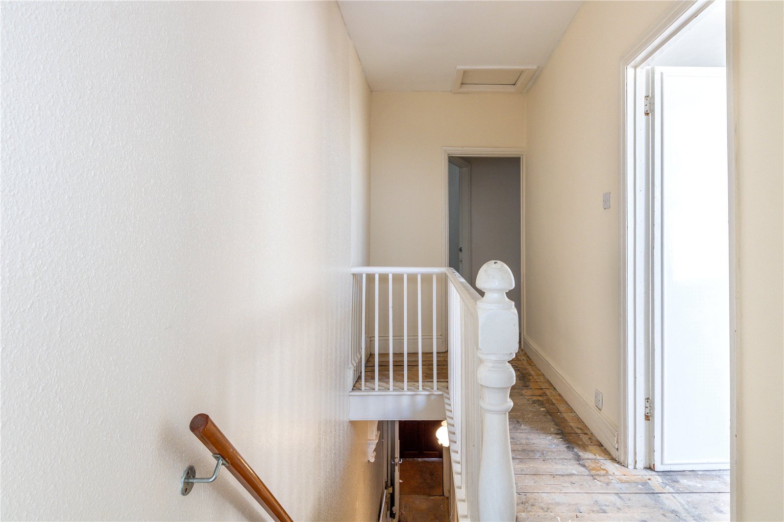 3 bedroom House for sale in Southville, Bristol