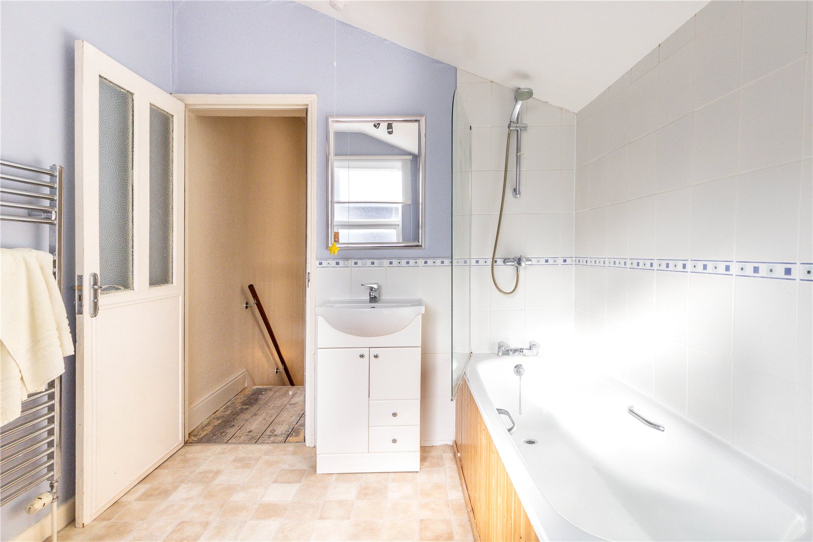 3 bedroom House for sale in Southville, Bristol