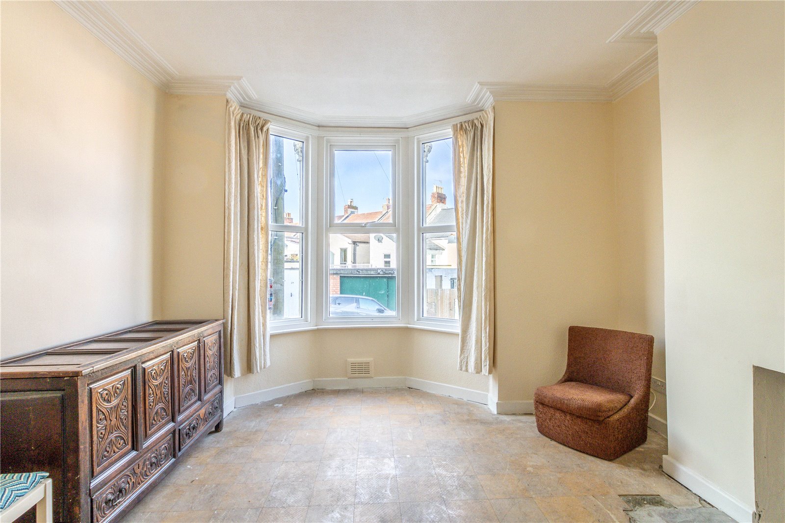3 bedroom House for sale in Southville, Bristol