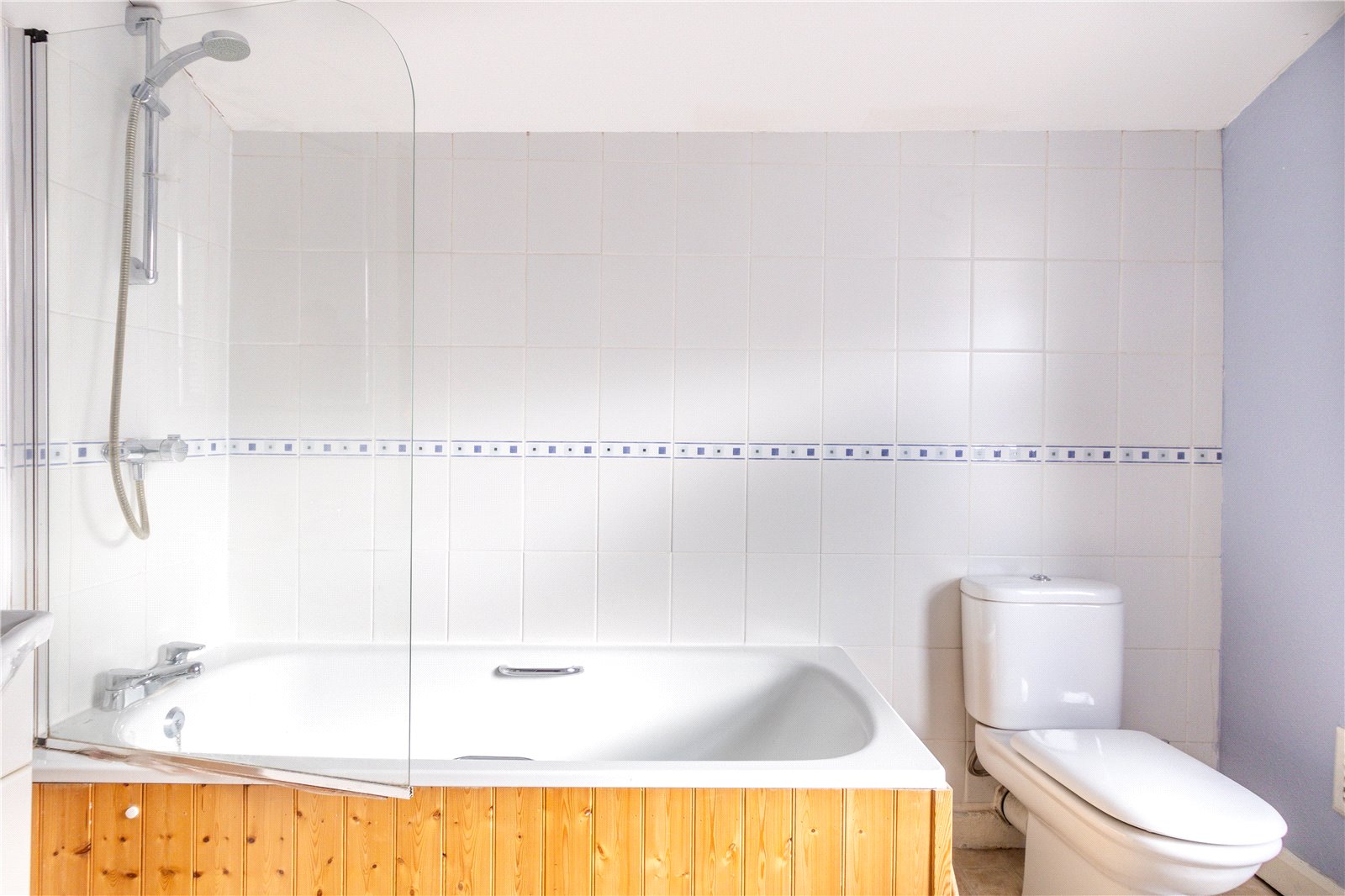 3 bedroom House for sale in Southville, Bristol