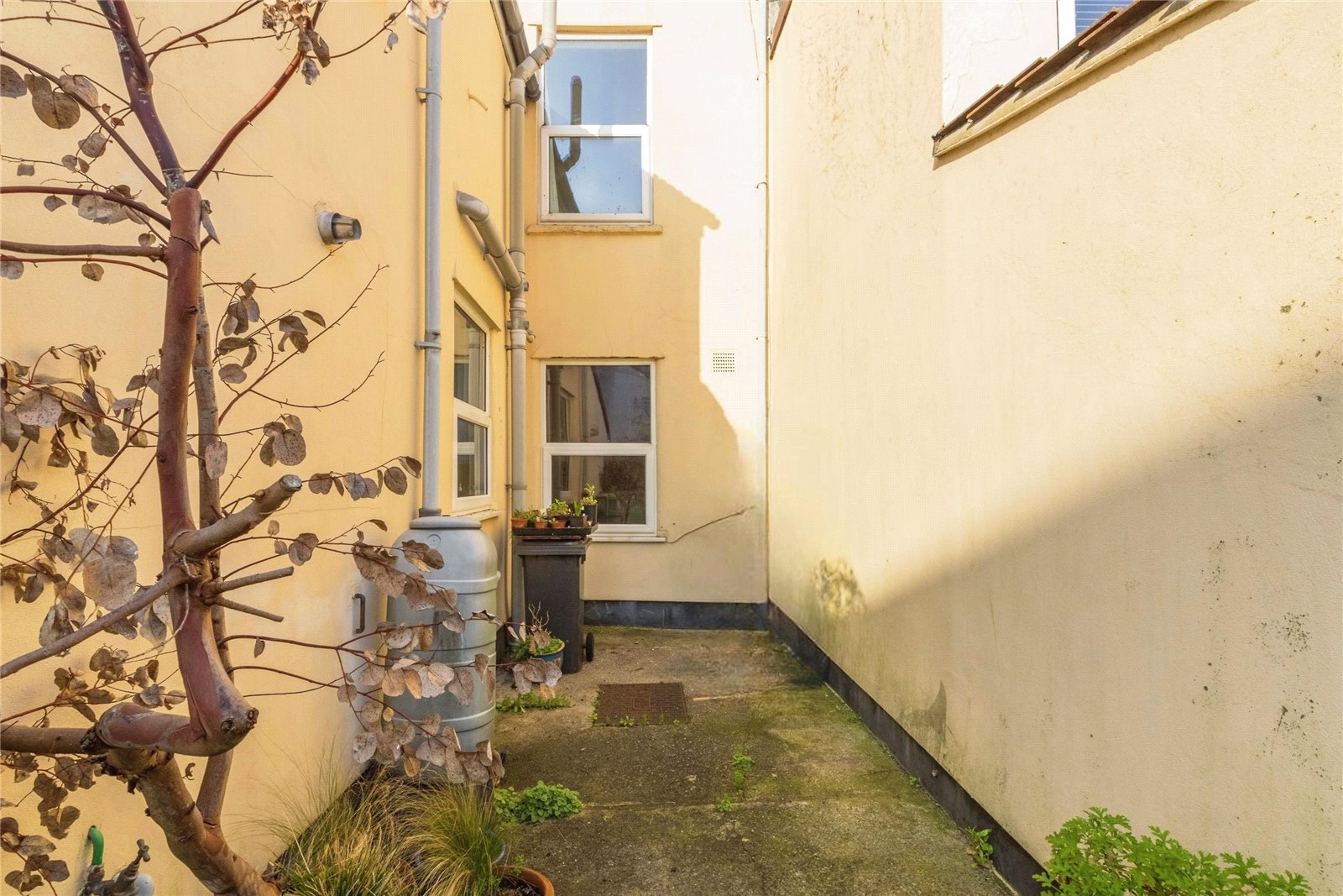 3 bedroom House for sale in Southville, Bristol