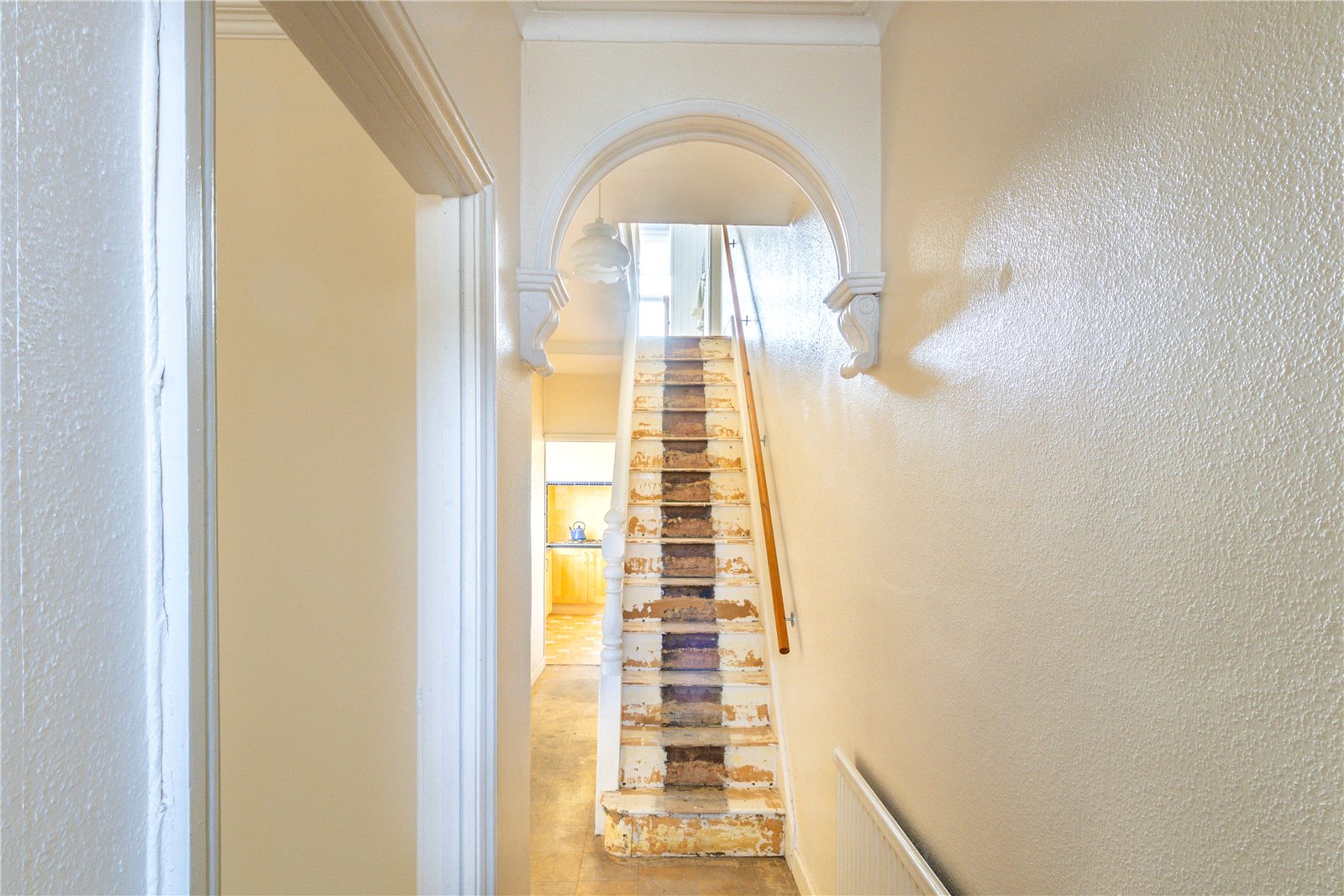 3 bedroom House for sale in Southville, Bristol