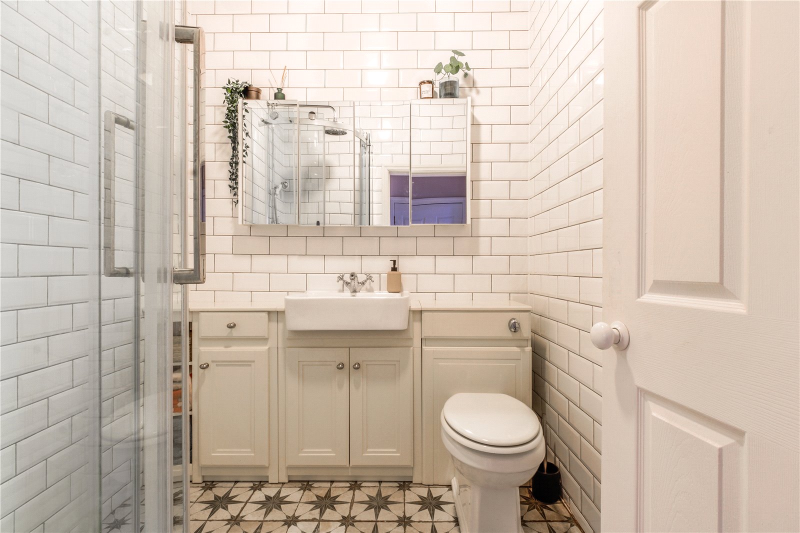 2 bedroom Flat for sale in Hotwells, Bristol