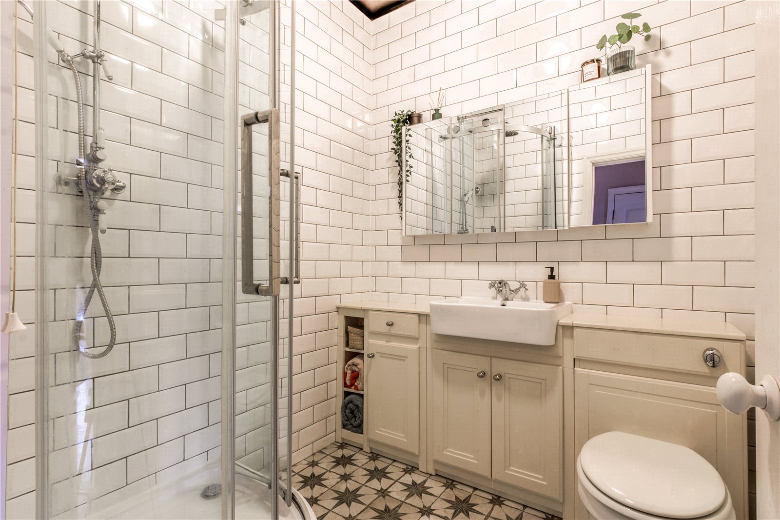2 bedroom Flat for sale in Hotwells, Bristol