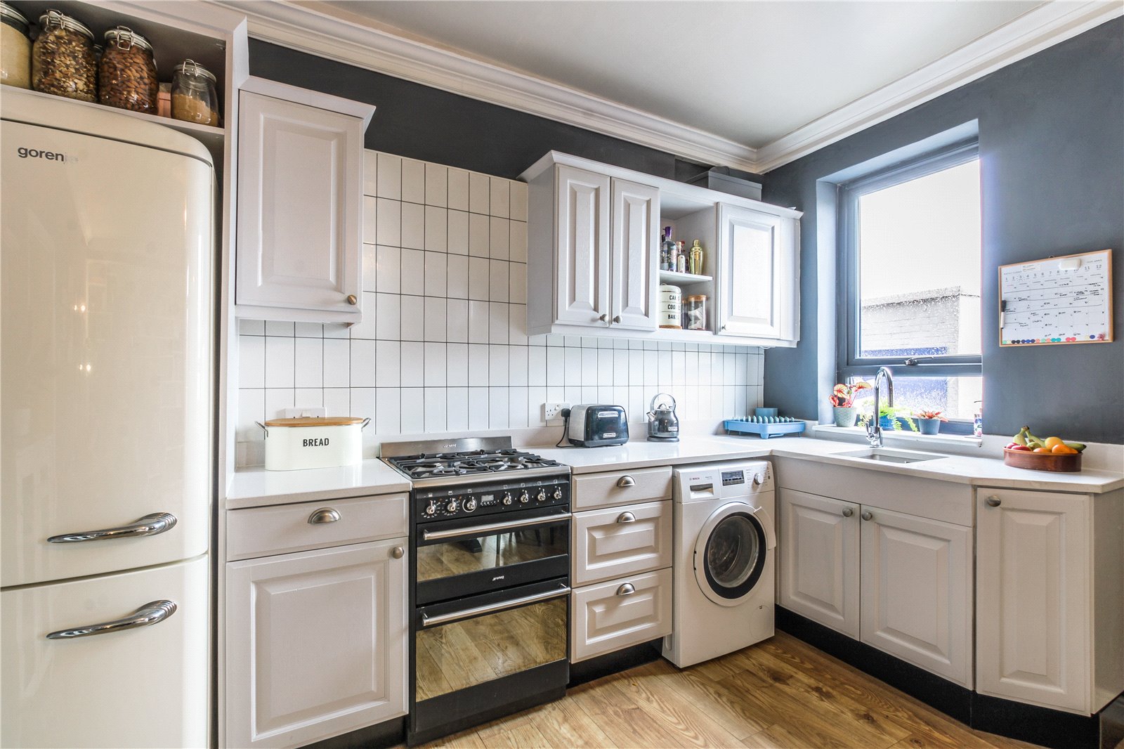 2 bedroom Flat for sale in Hotwells, Bristol