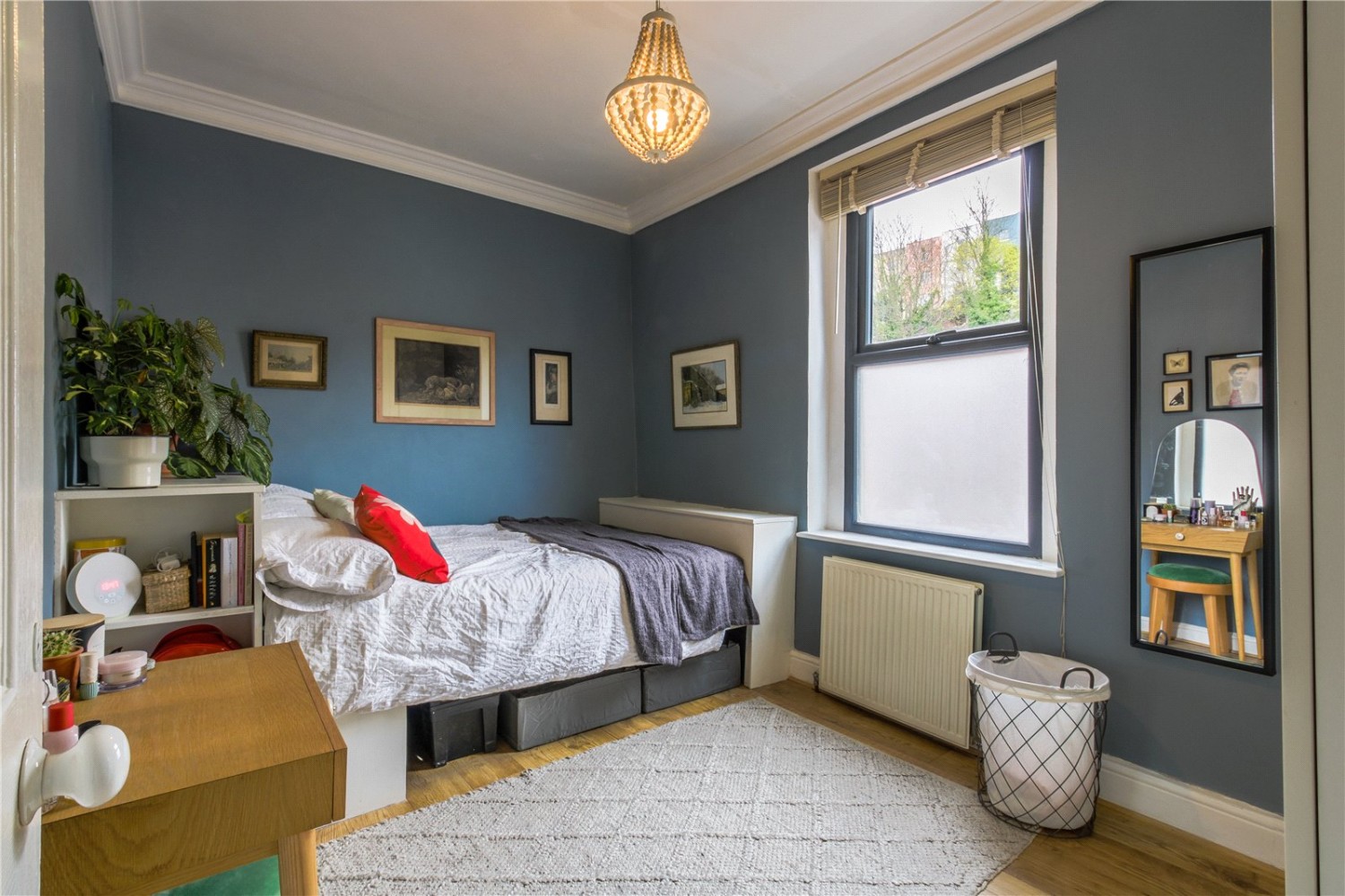 Hotwells, Bristol