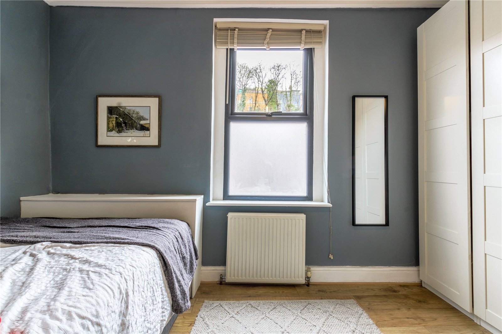 2 bedroom Flat for sale in Hotwells, Bristol
