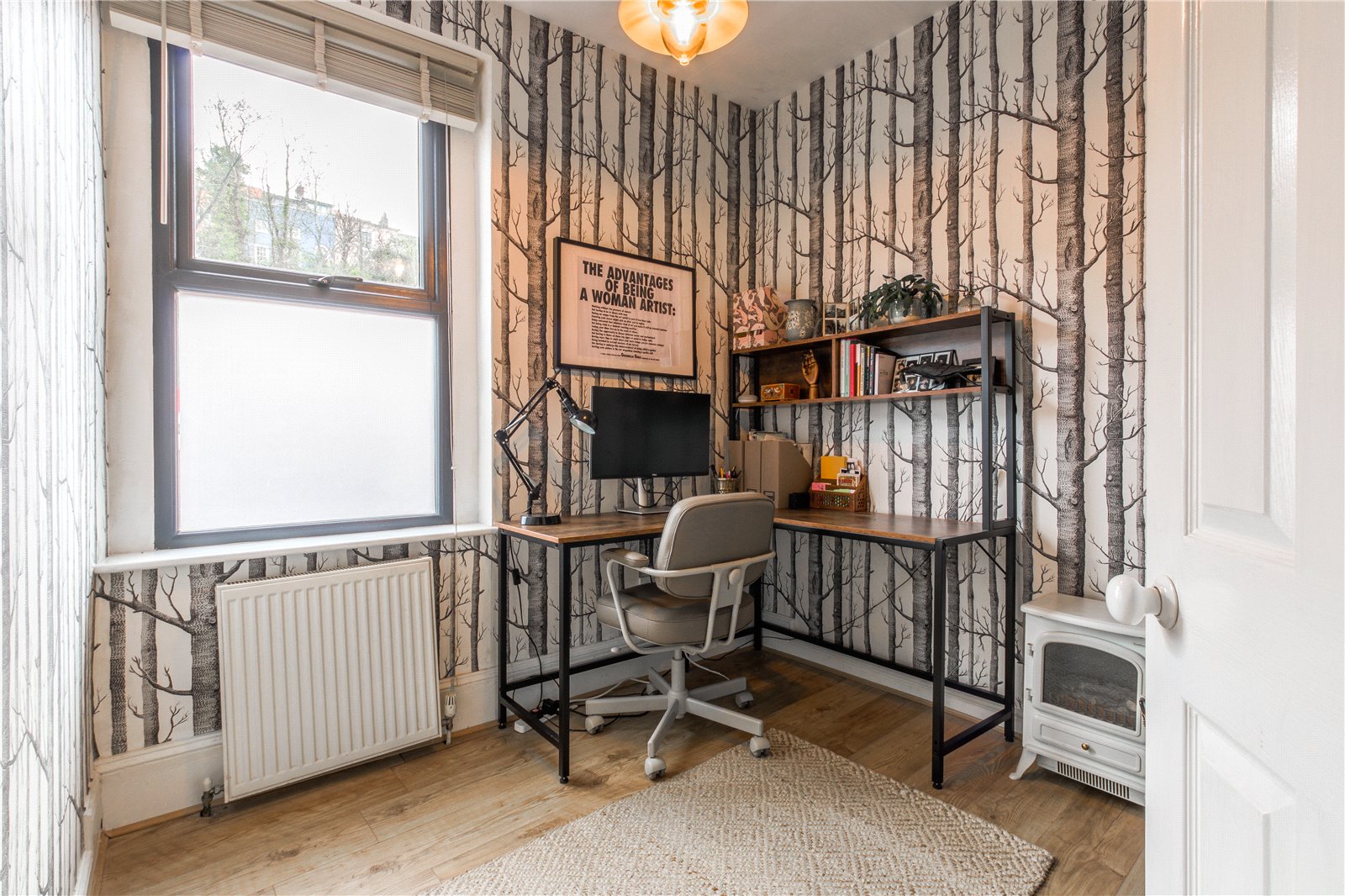 2 bedroom Flat for sale in Hotwells, Bristol