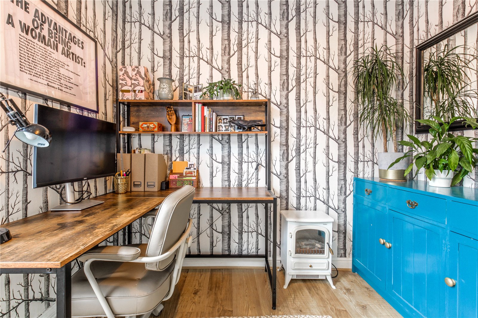 2 bedroom Flat for sale in Hotwells, Bristol
