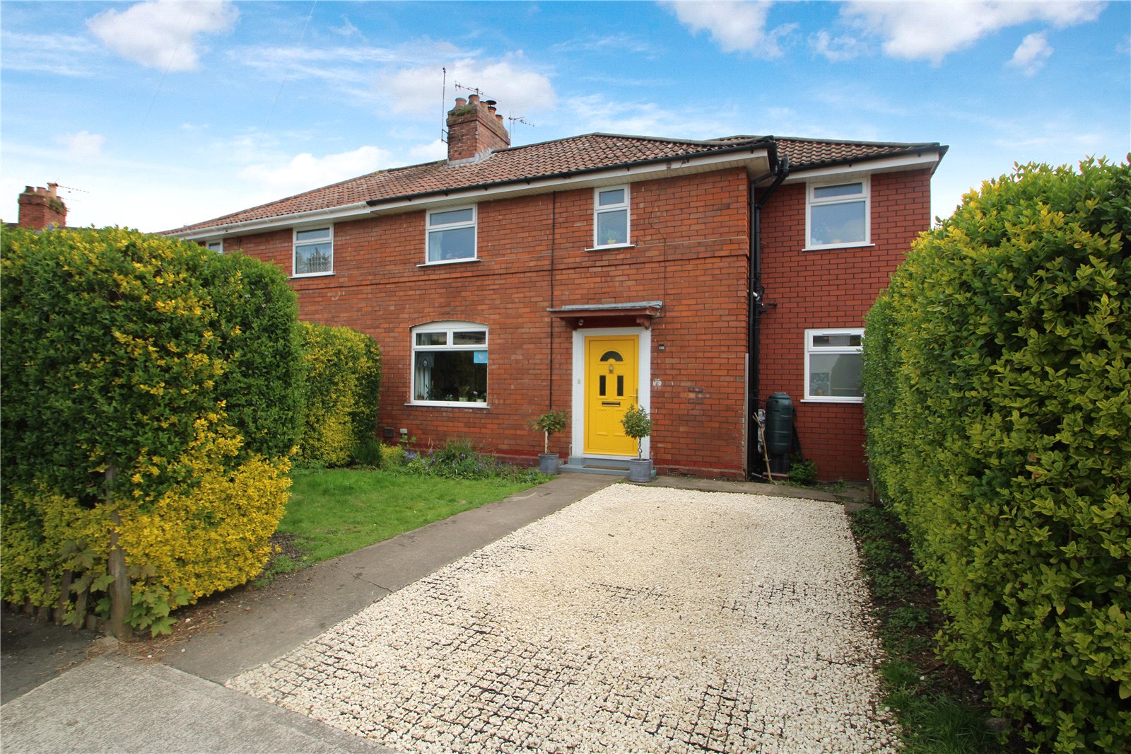 4 bedroom House for sale in Ashton, BRSTOL