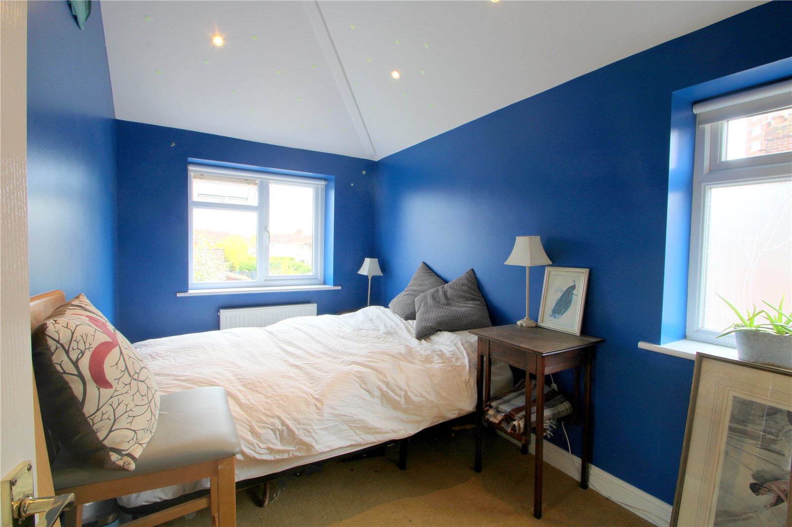 4 bedroom House for sale in Ashton, BRSTOL