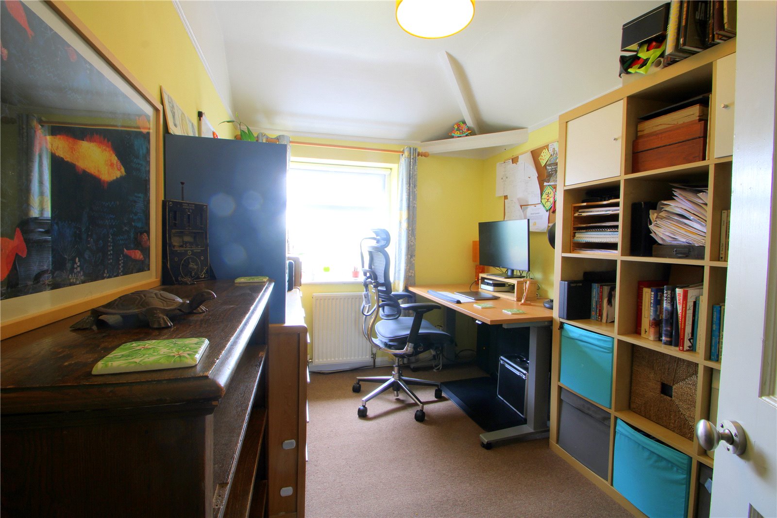 4 bedroom House for sale in Ashton, BRSTOL