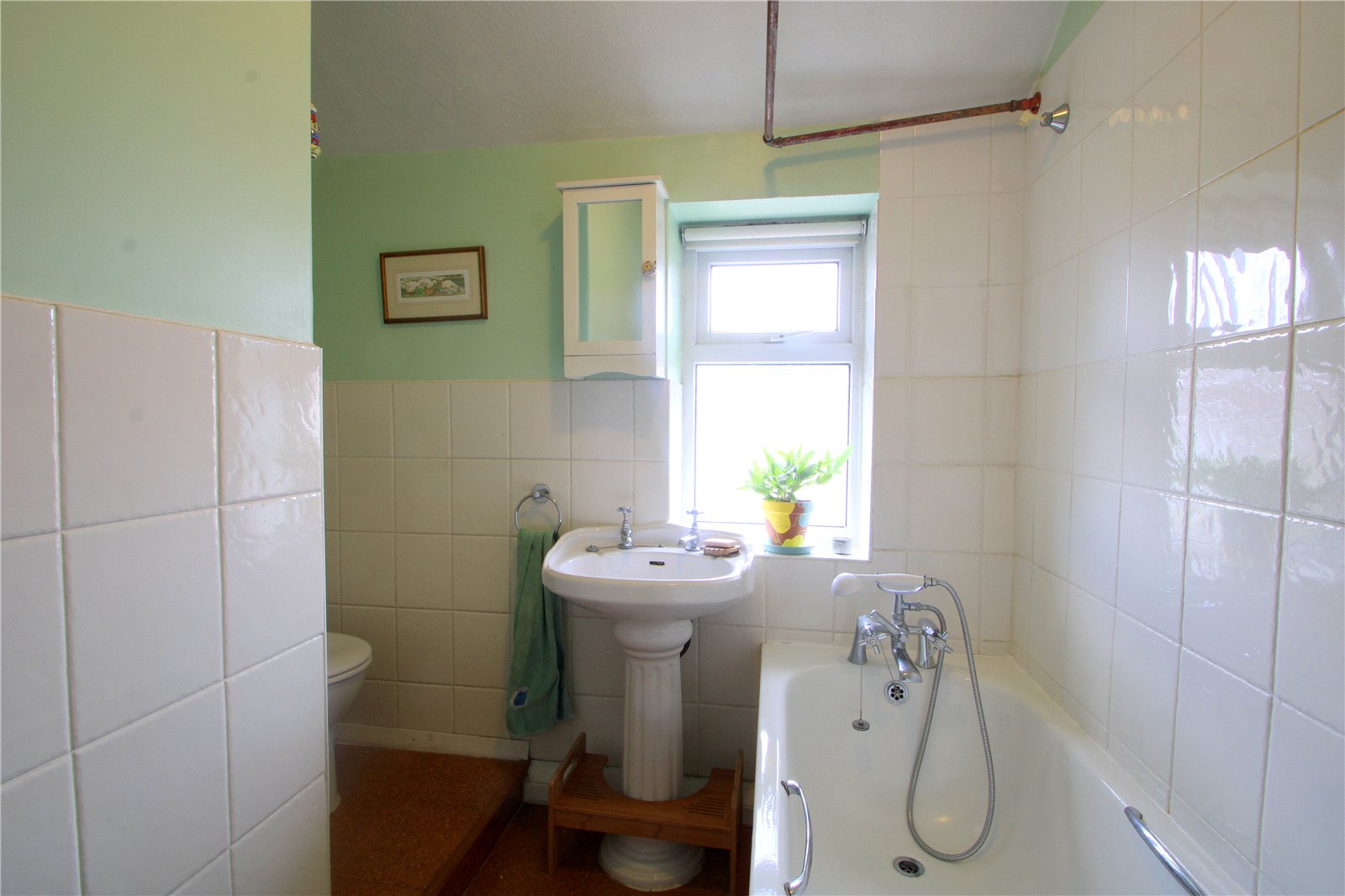 4 bedroom House for sale in Ashton, BRSTOL