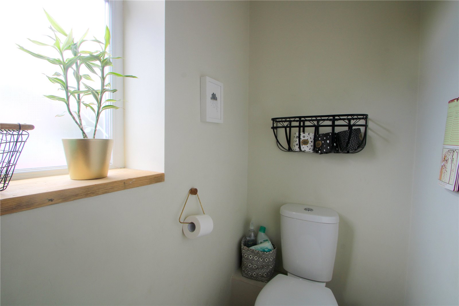 4 bedroom House for sale in Ashton, BRSTOL